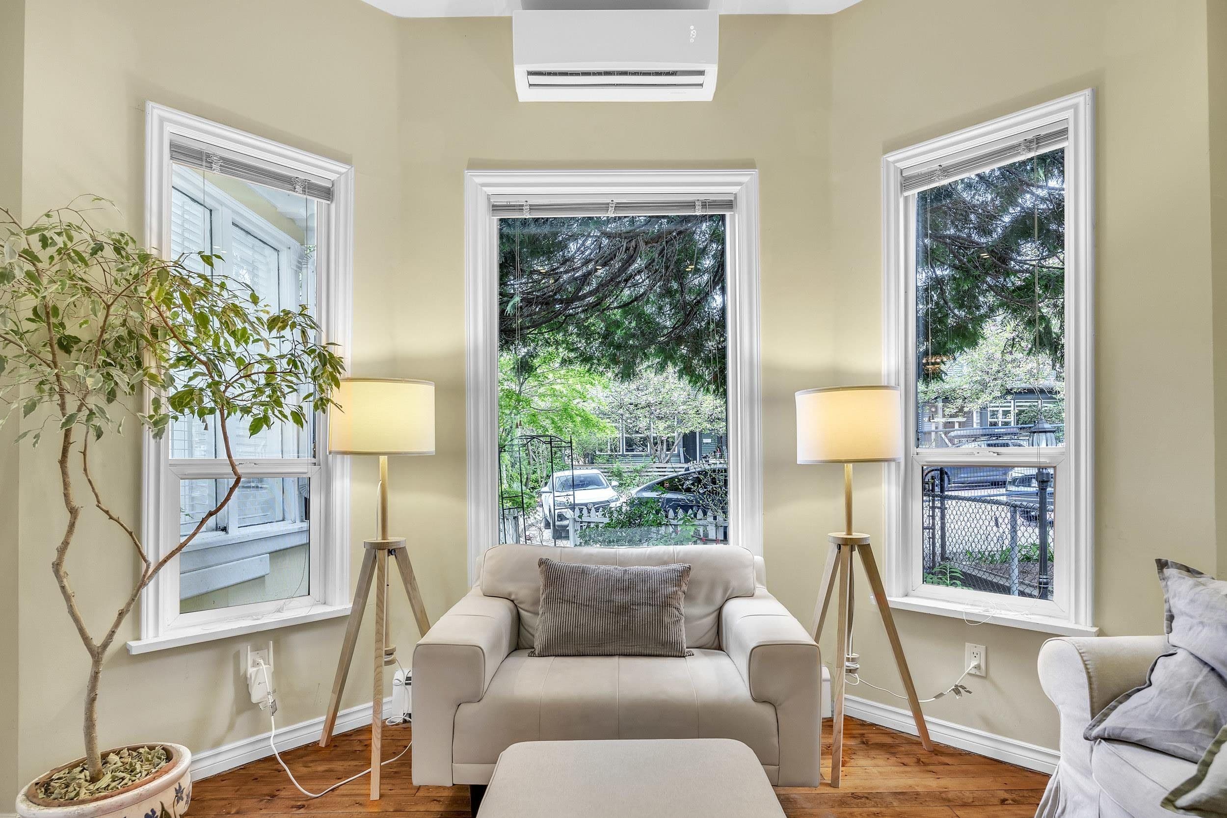 Property photo a0644cc6-2201-408e-955f-fc33882f5fe5