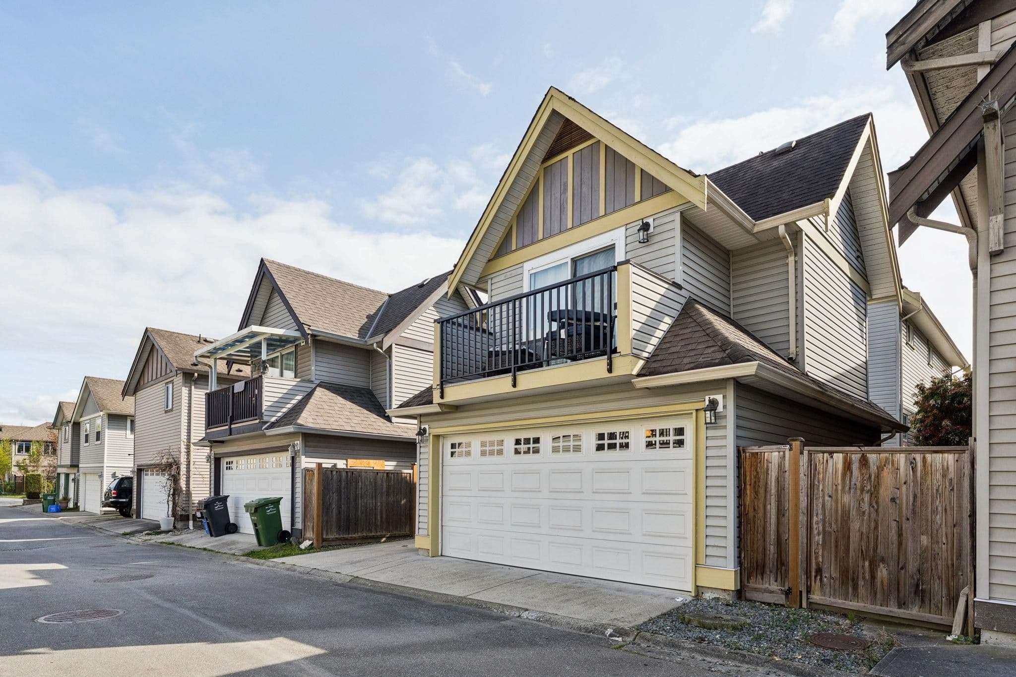 Property photo a06523cd-bc9d-4b93-bd02-67b68ce971ea