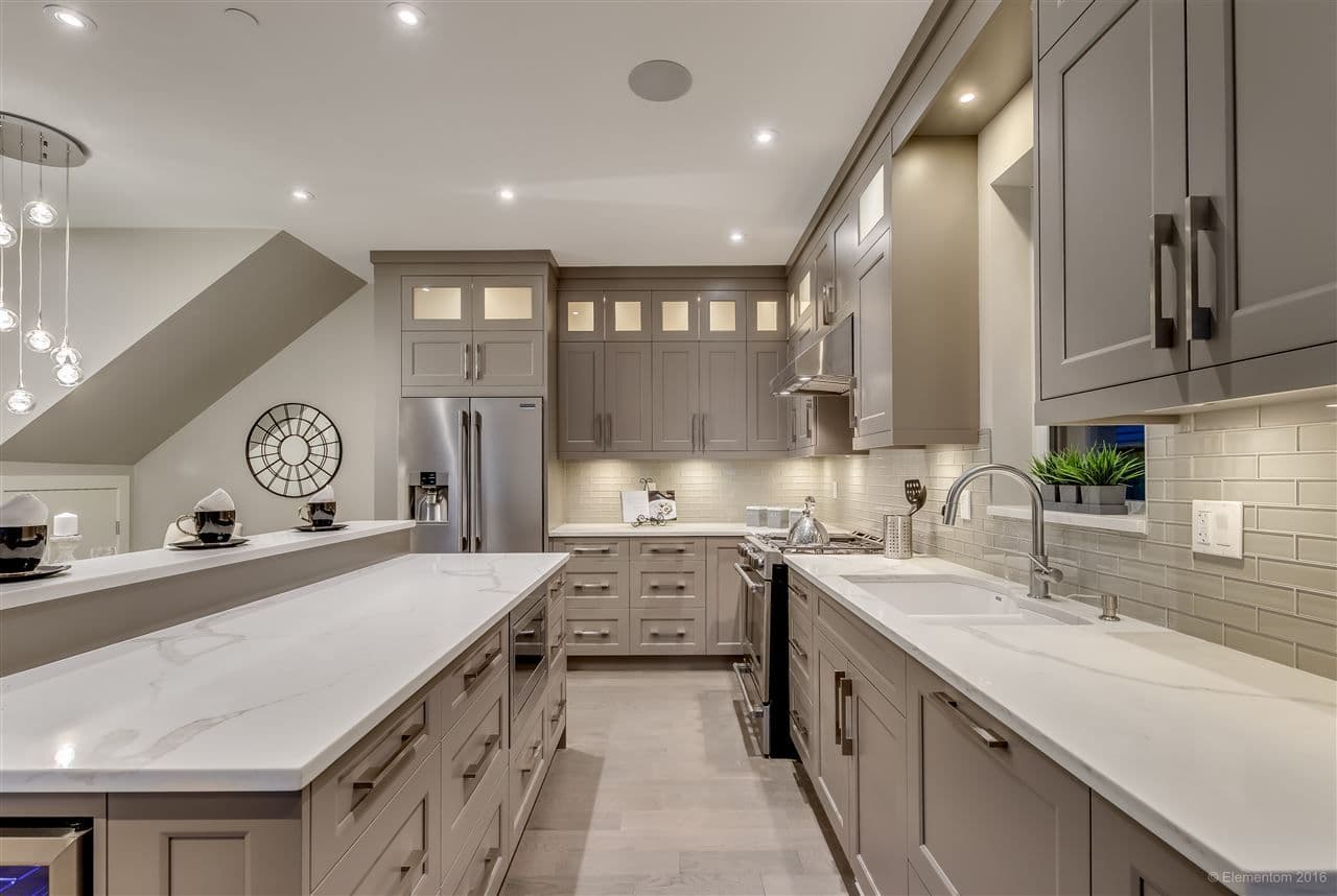 Property photo a066ebe4-0ff8-428f-bdd5-fcd8b9514284