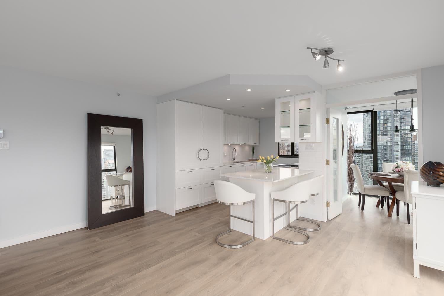 Property photo a06a8ae1-fef2-4220-be82-d62d893b681e