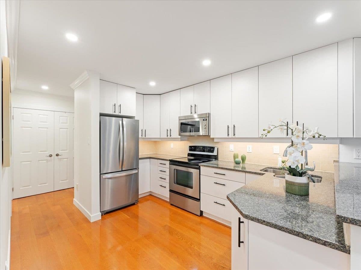 Property photo a06abda8-9065-464a-8d8a-b19af07e1019
