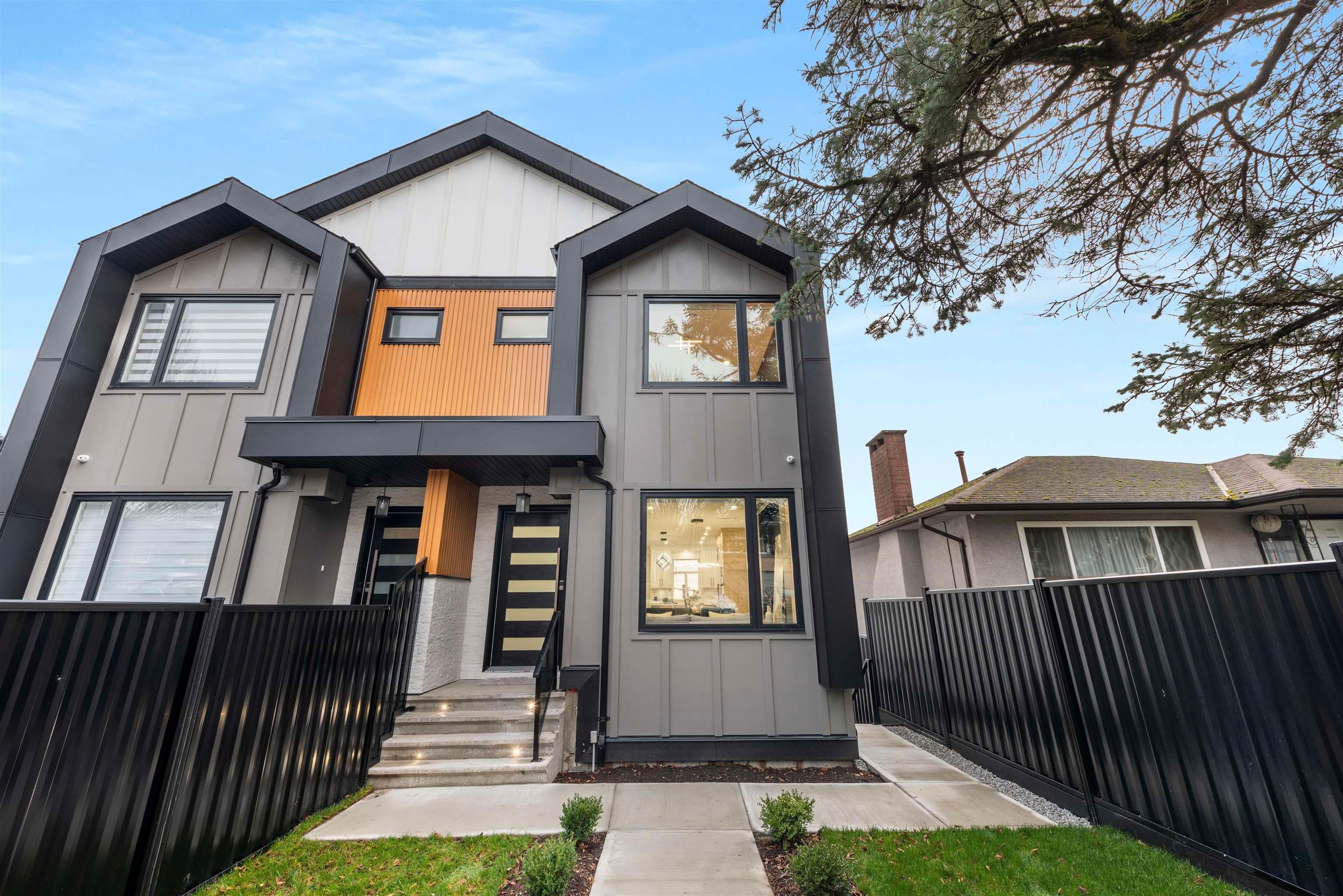 Property photo a06e96fd-d614-4932-924f-8d1a33044b88