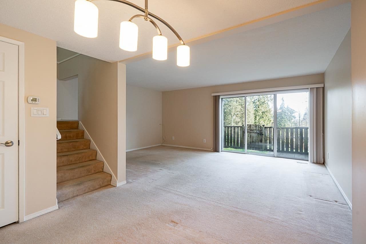 Property photo a07a7276-69b0-4da8-bf7d-d564d5fdcd48