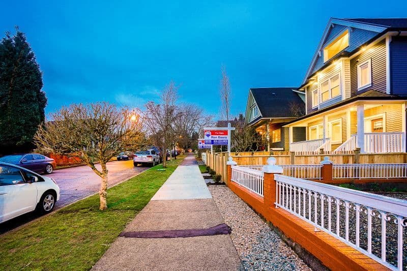 Property photo a07c00de-0d40-402b-8f56-35f1b35170c8