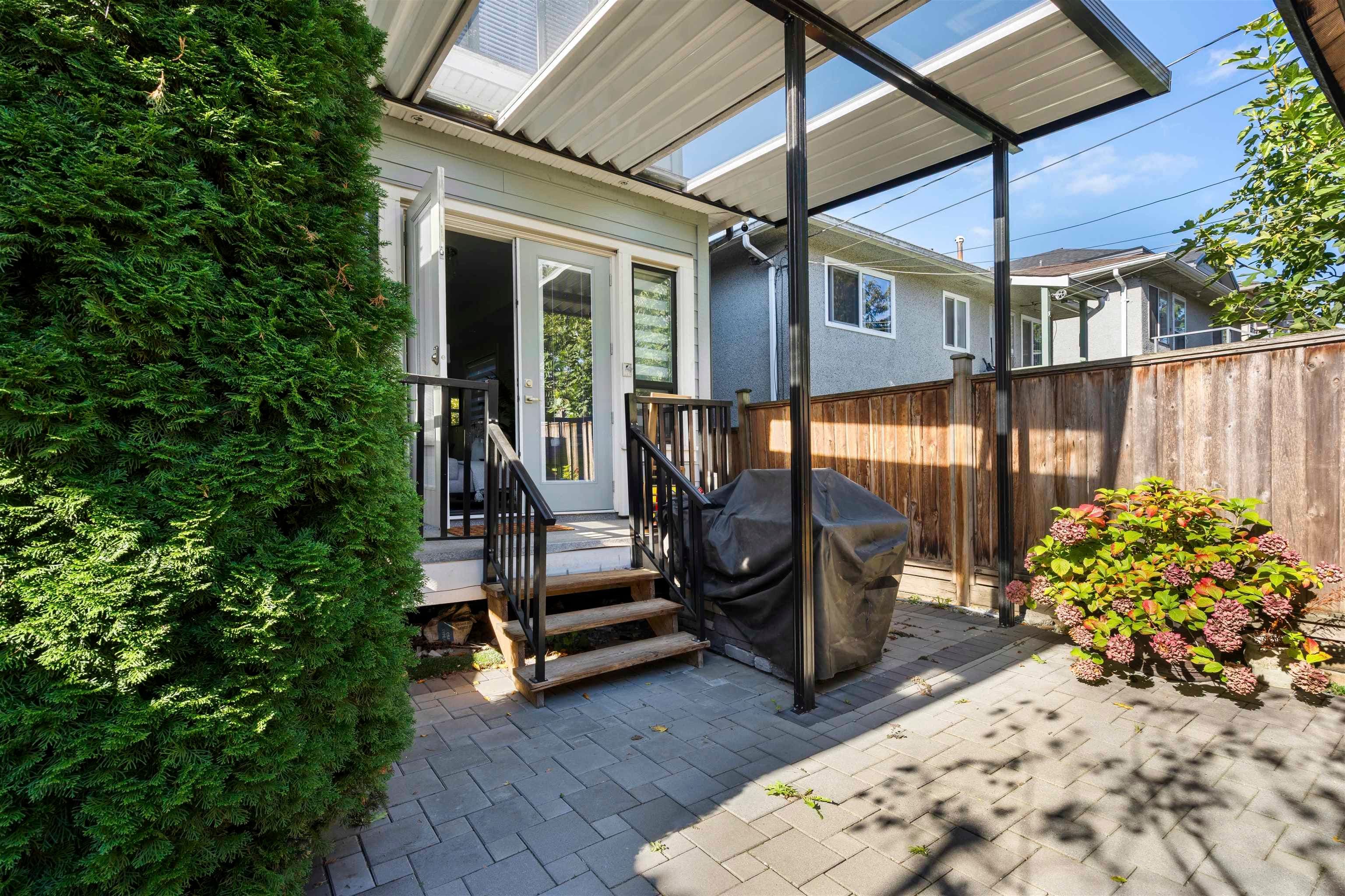 Property photo a085c97f-567e-4571-8c7a-9b729489eb63