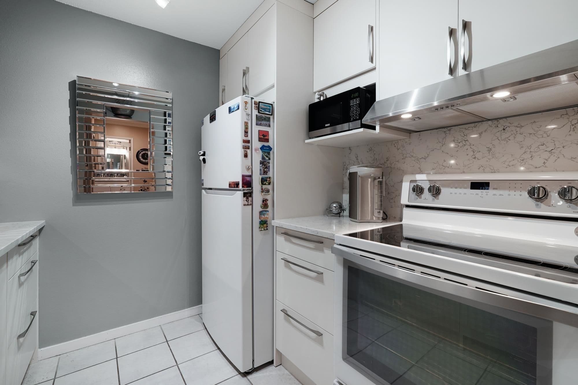 Property photo a08d78e0-a9aa-455c-b3fb-949e11bf439b