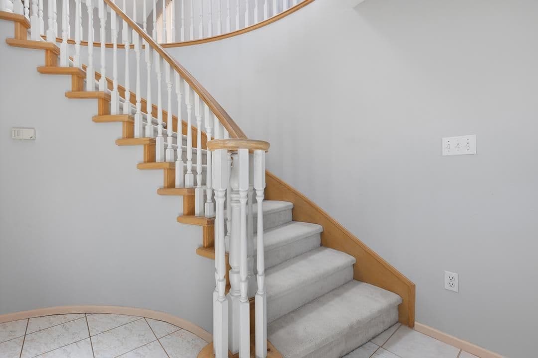 Property photo a0919df1-e910-434d-8ab9-d7d7c0163344