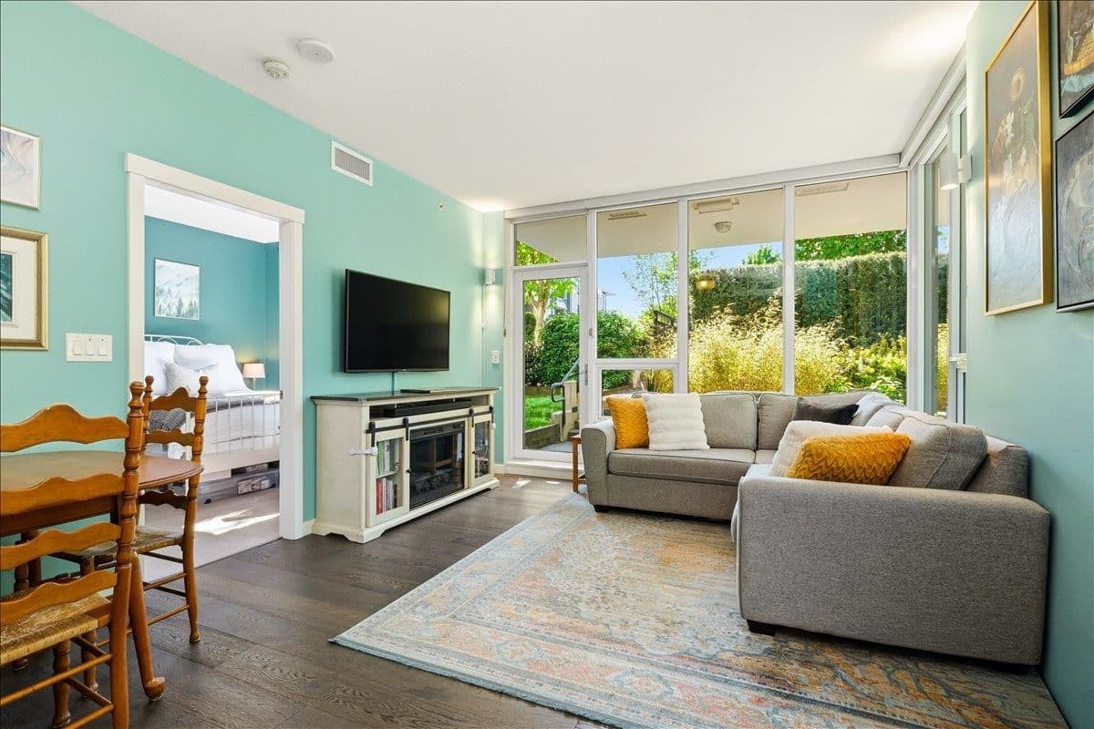 Property photo a096fe78-9f1c-4956-bec9-72a9fb32ffb9