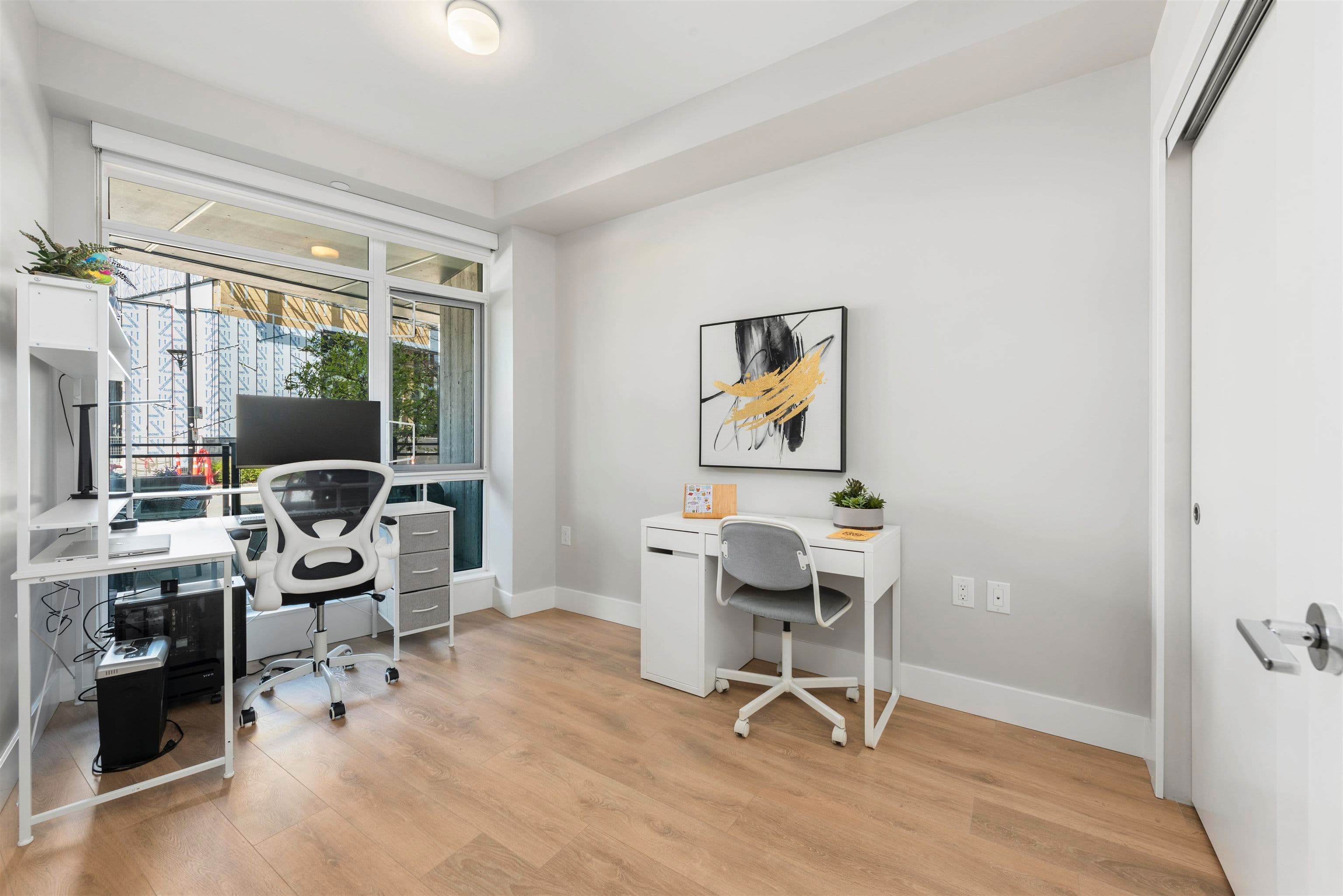 Property photo a099eade-5b49-41c8-99d8-4c020248e778
