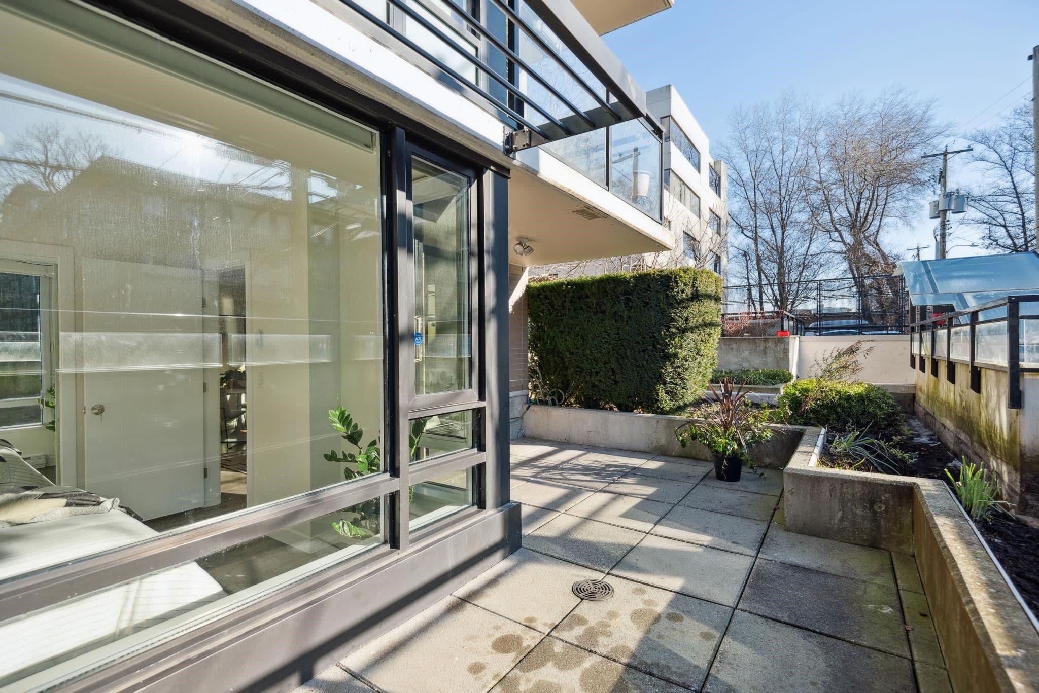 Property photo a0b38094-656f-4bdf-a6eb-c0afb1a8a692