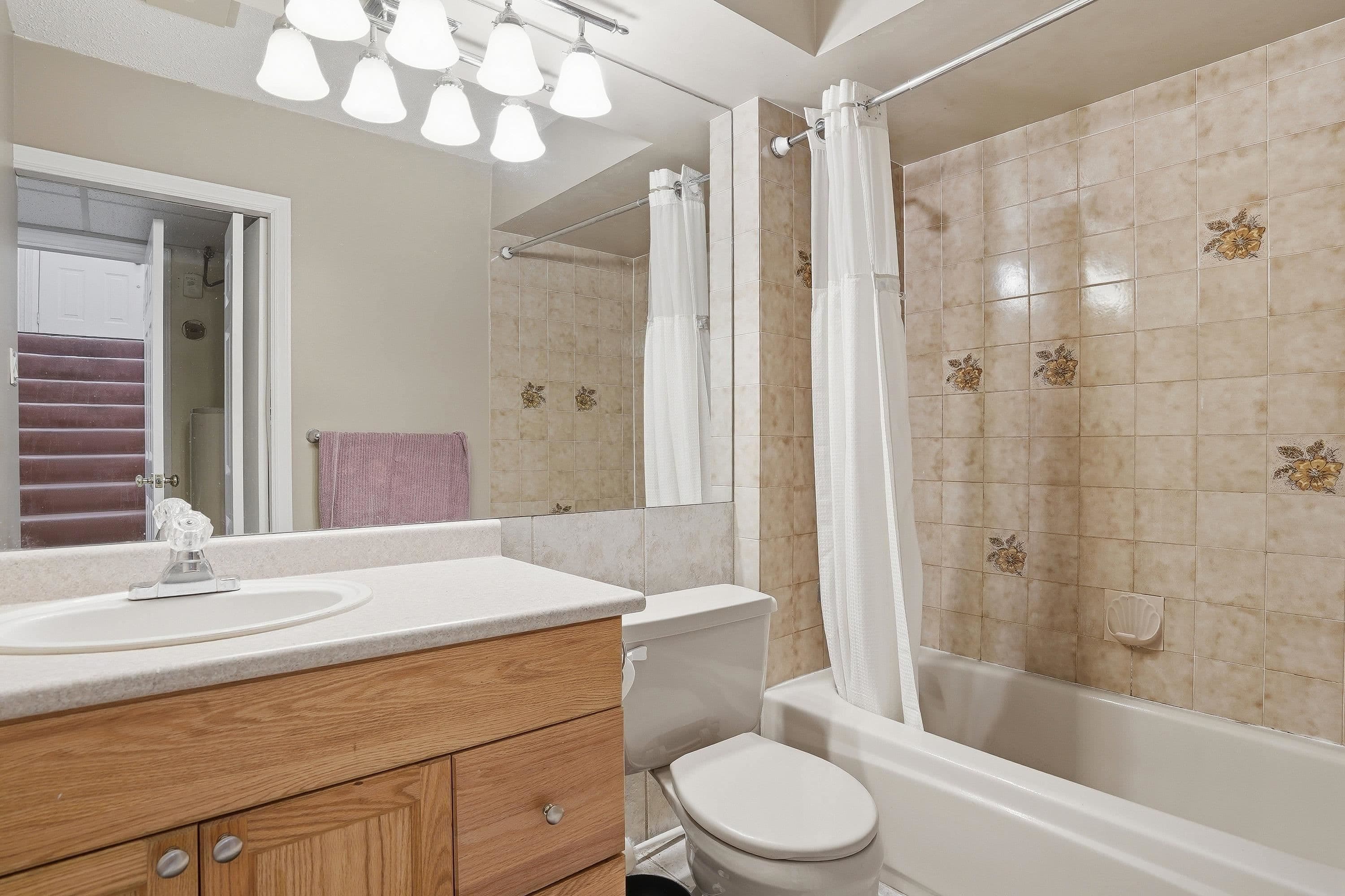 Property photo a0b69109-bbfd-4238-a1d4-57dc79e64529