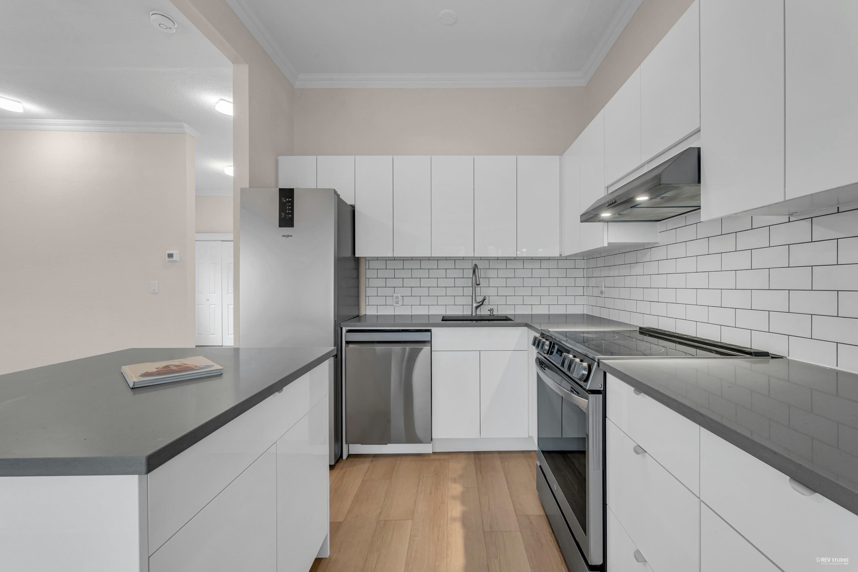 Property photo a0b85fdb-0c0e-4765-ba06-b64c89fe9b0a
