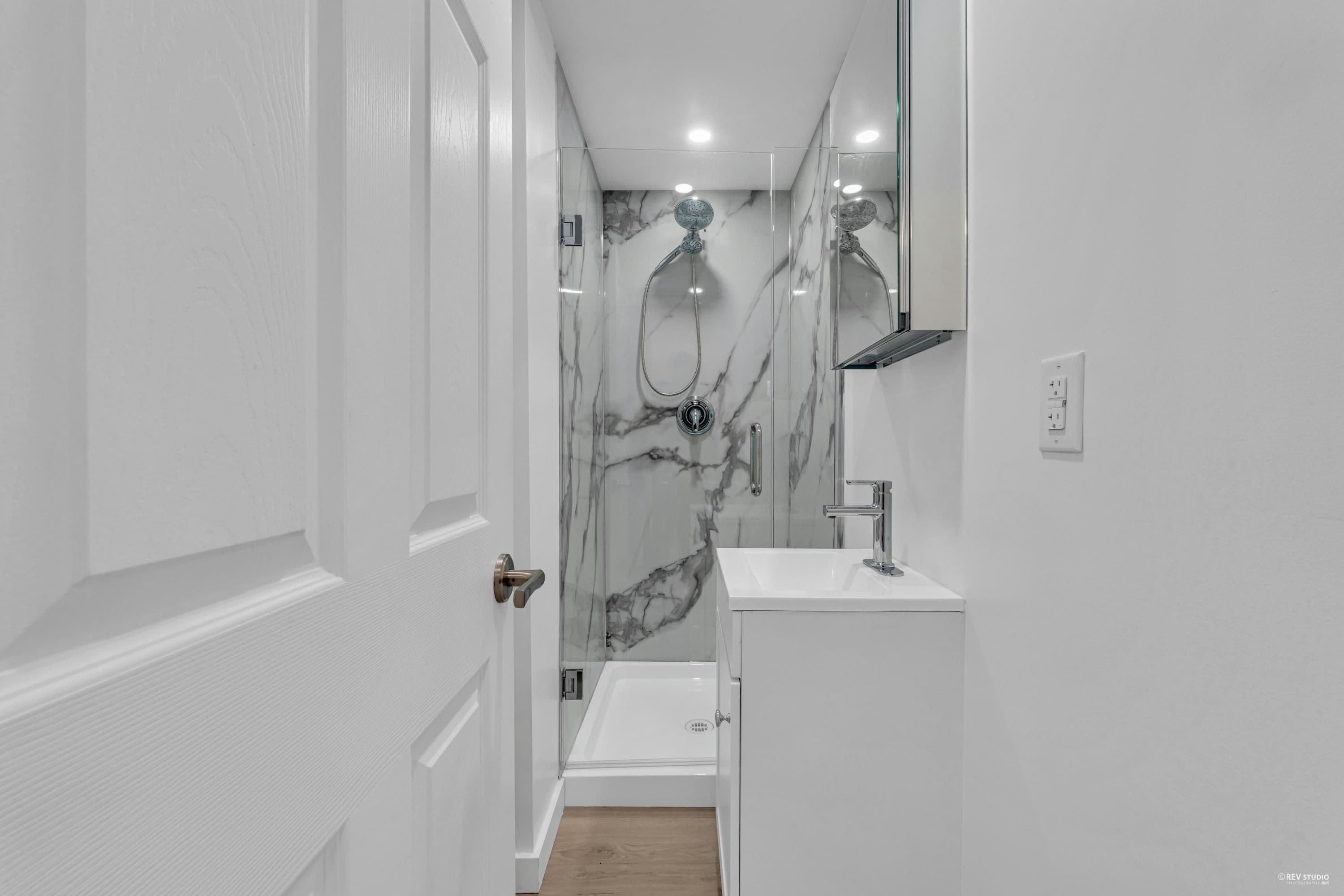 Property photo a0c81aeb-09b8-4db3-bac2-cb1a79013080