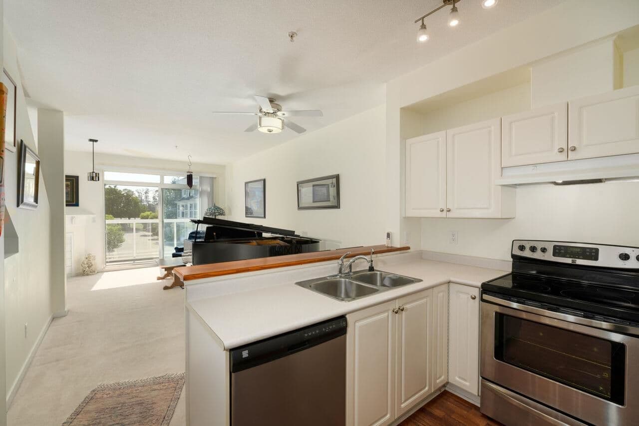 Property photo a0db1793-ec02-4412-a98d-89745d90f7a6