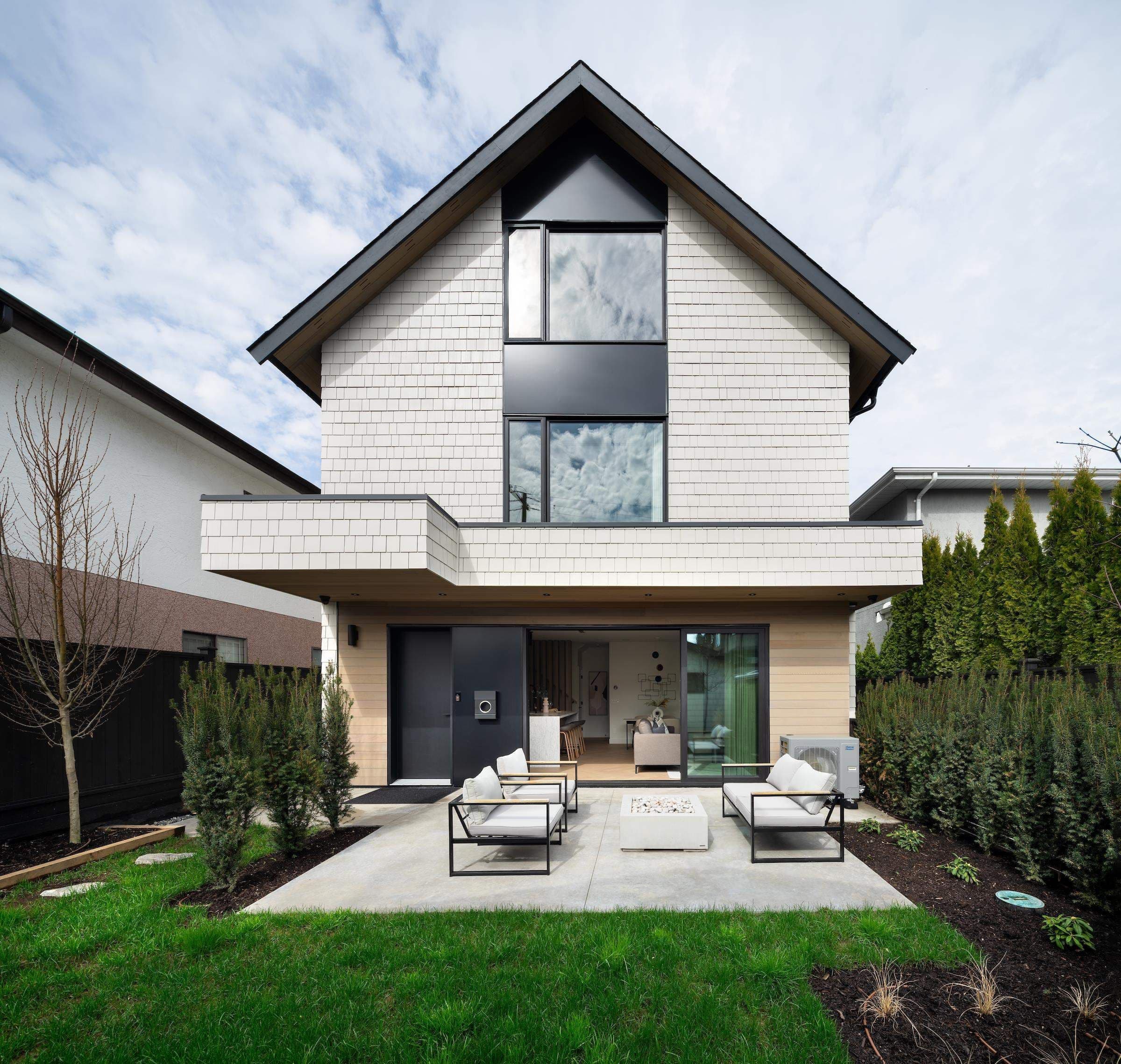 Property photo a0e1132b-9102-4f30-b786-432c197e5698