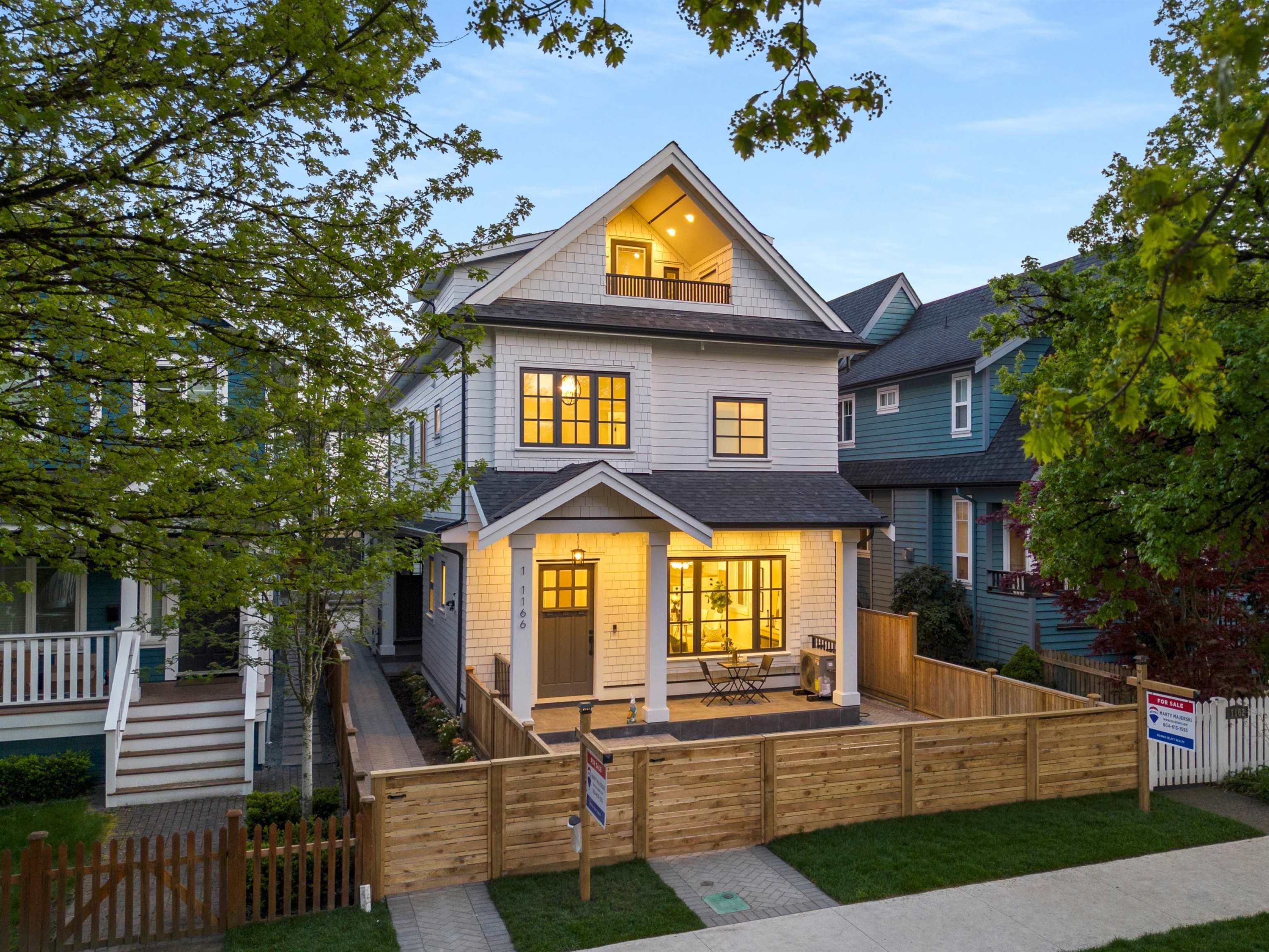 Property photo a0f42cfc-222d-4519-a84c-18f64d016306