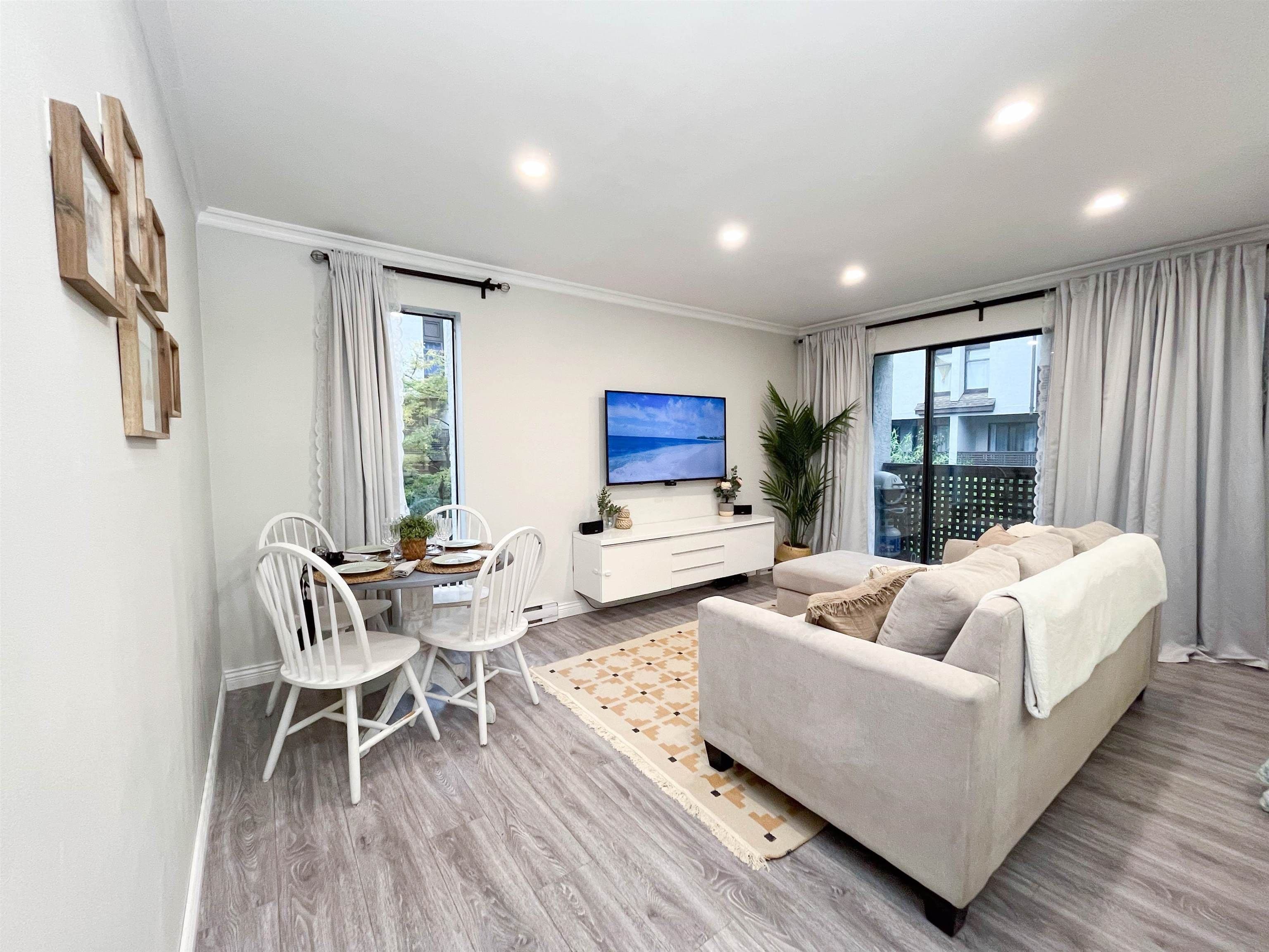 Property photo a0ffe2ea-6fc4-4218-8ce1-6bbcca913a35
