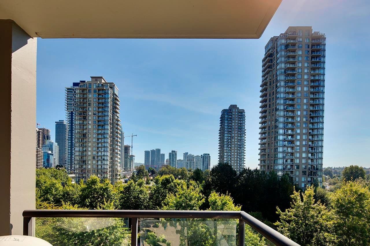 Property photo a1007a87-338d-4e2c-ae4f-4c70f52c4023