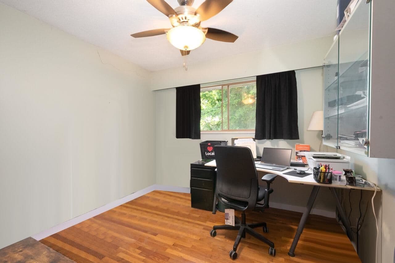 Property photo a10767f3-1523-49c7-a9c7-1f8dff20839e