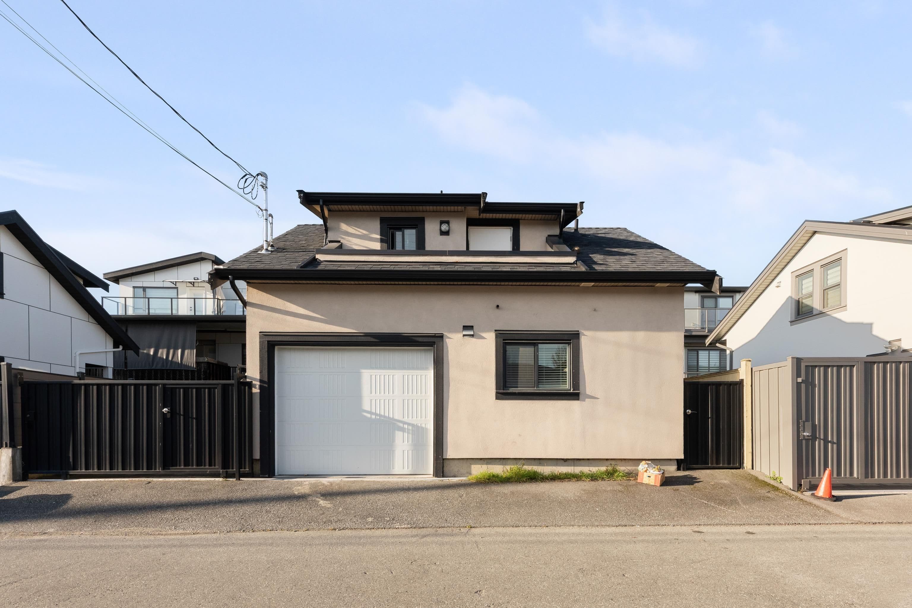 Property photo a109223a-36c1-4d7d-90e5-8cf36eb8b84e