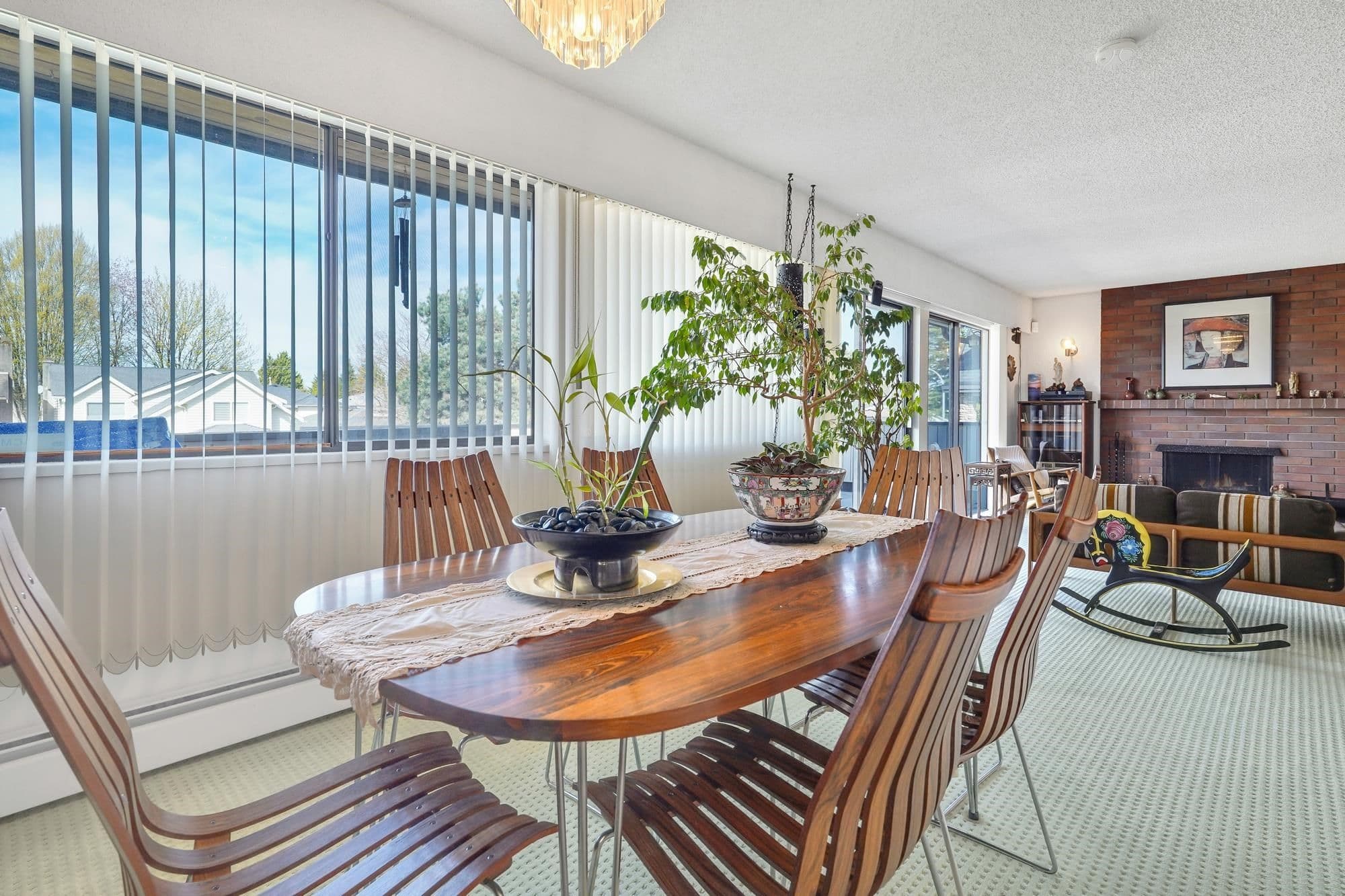 Property photo a1111e1f-0e40-4272-b147-ea406ce829be