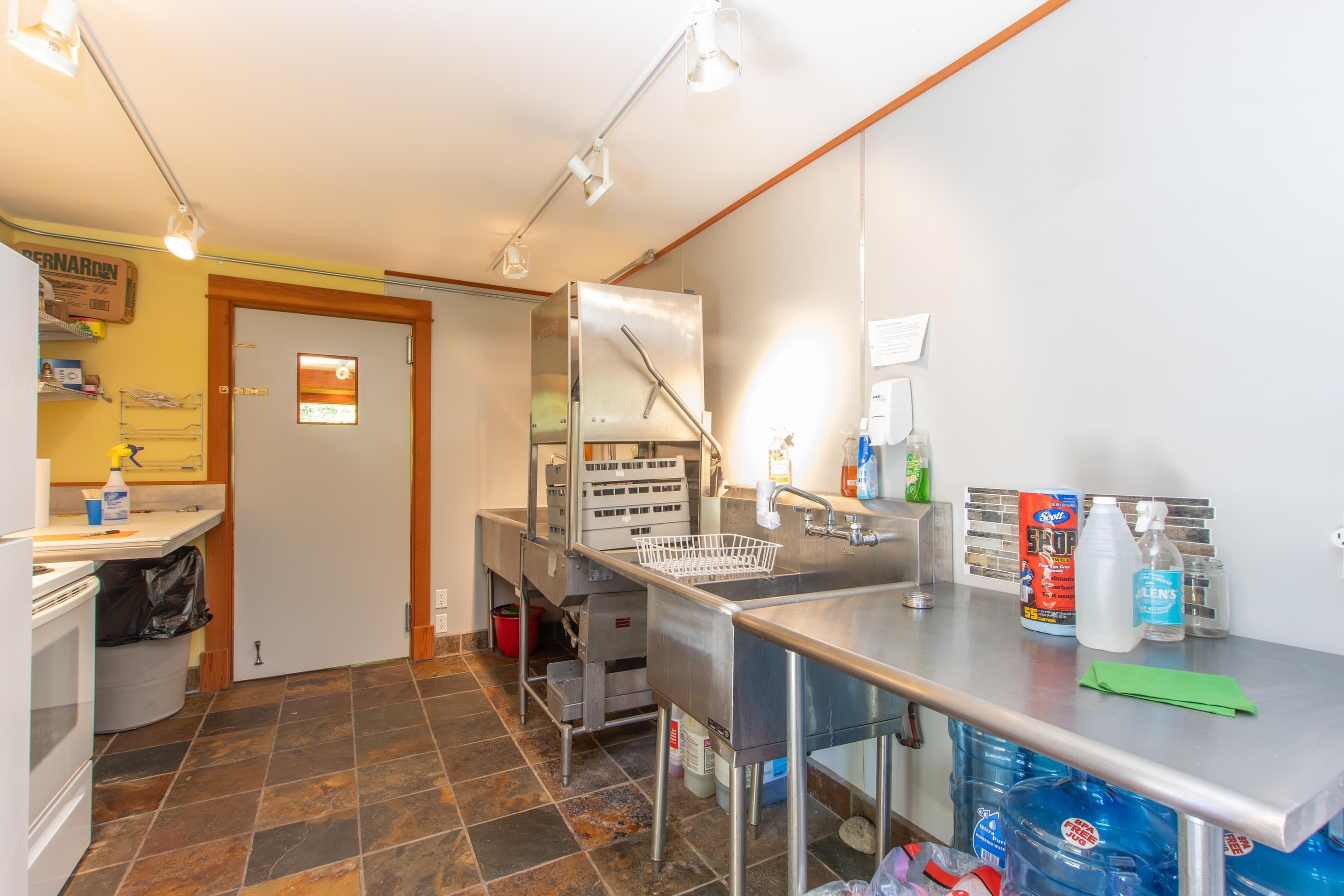 Property photo a116cdfd-dffc-4176-b587-499c47824374