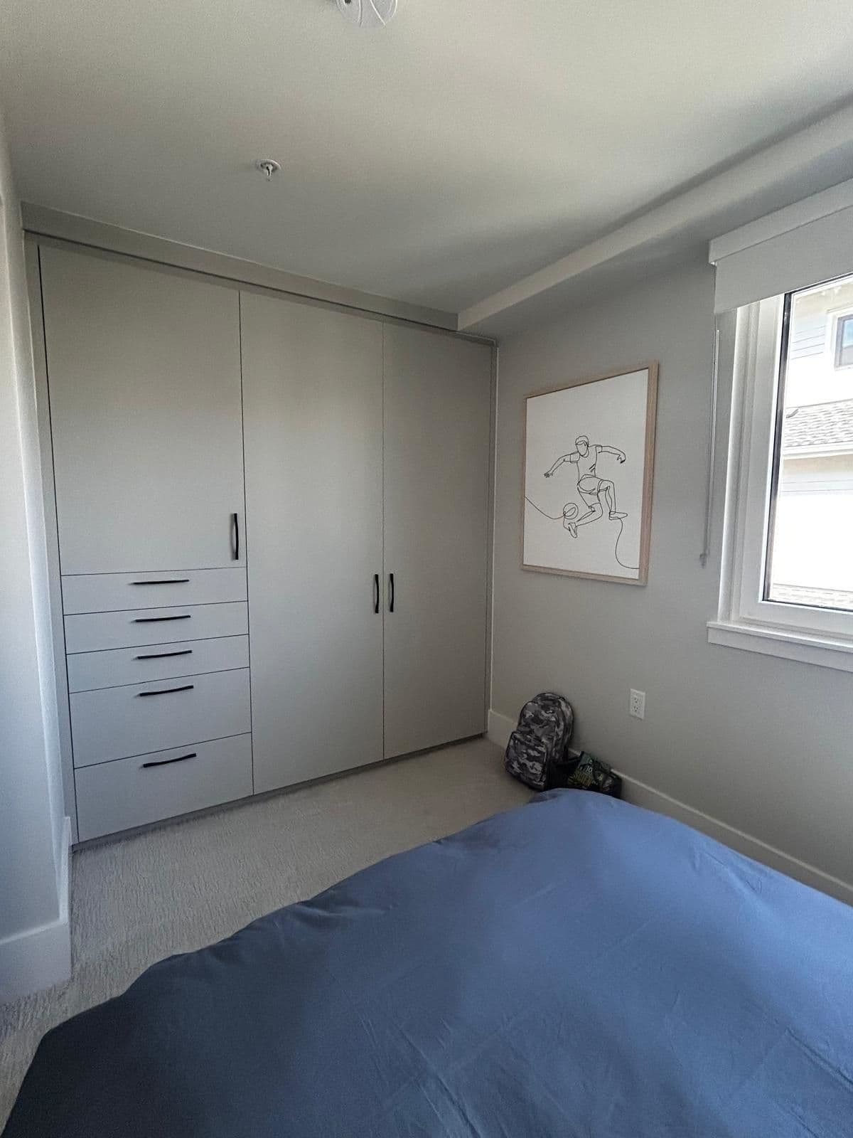 Property photo a11b62af-f770-4ef0-91b9-fdffed07ba7b