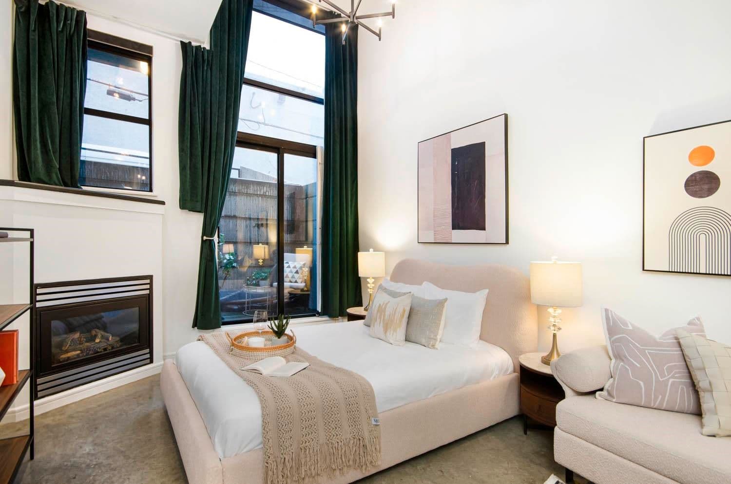 Property photo a11ba1e5-5eb3-41bc-8b20-eb1f6f573fc4