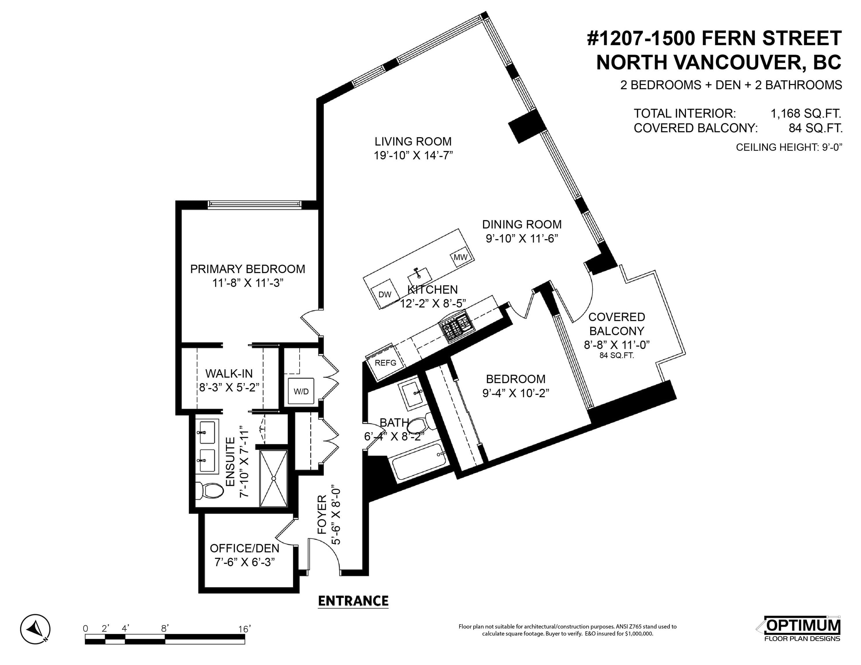 Property photo a11be1bb-336f-4ab2-9029-efa786b8d66f