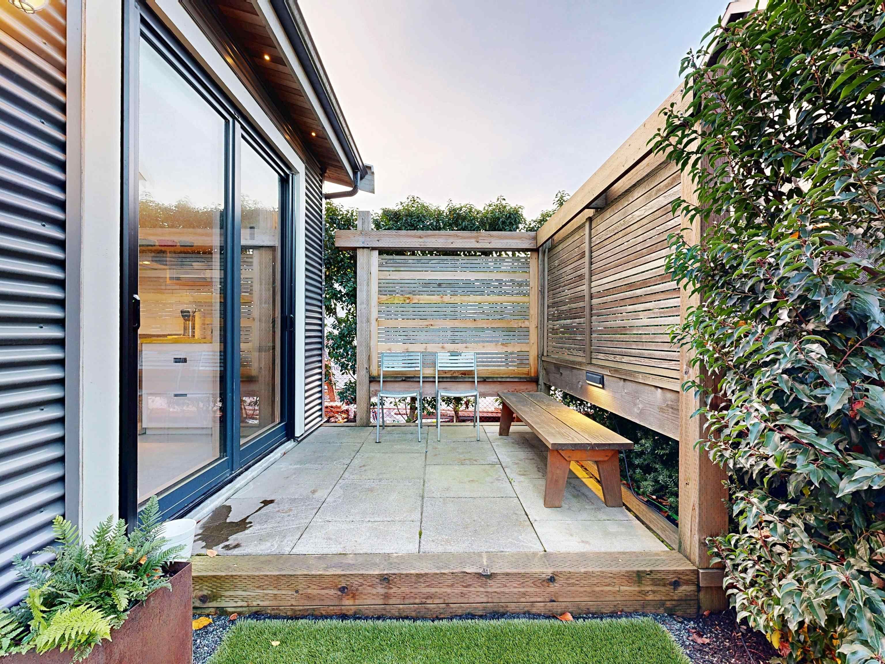 Property photo a11c6549-8e6d-4fa3-9731-af1b812d266f