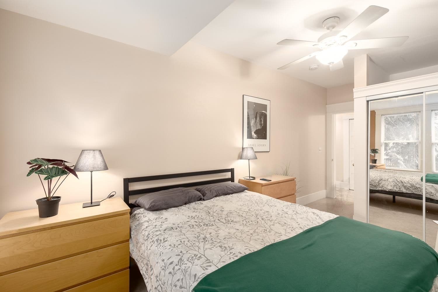 Property photo a120d3af-92d3-4259-b584-5f17704a142c