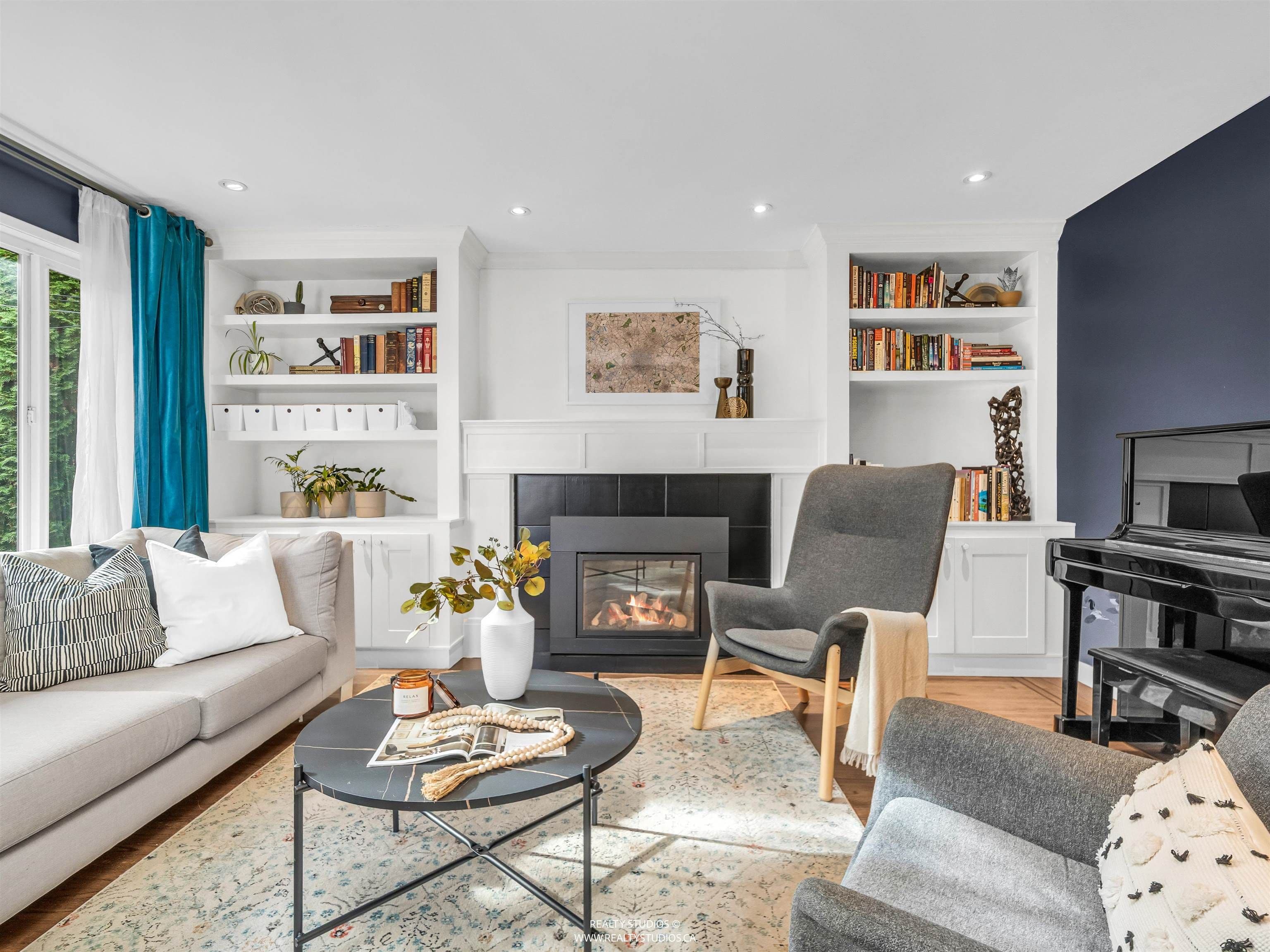 Property photo a121305b-b8d9-4d78-8757-3d9d5d19367b