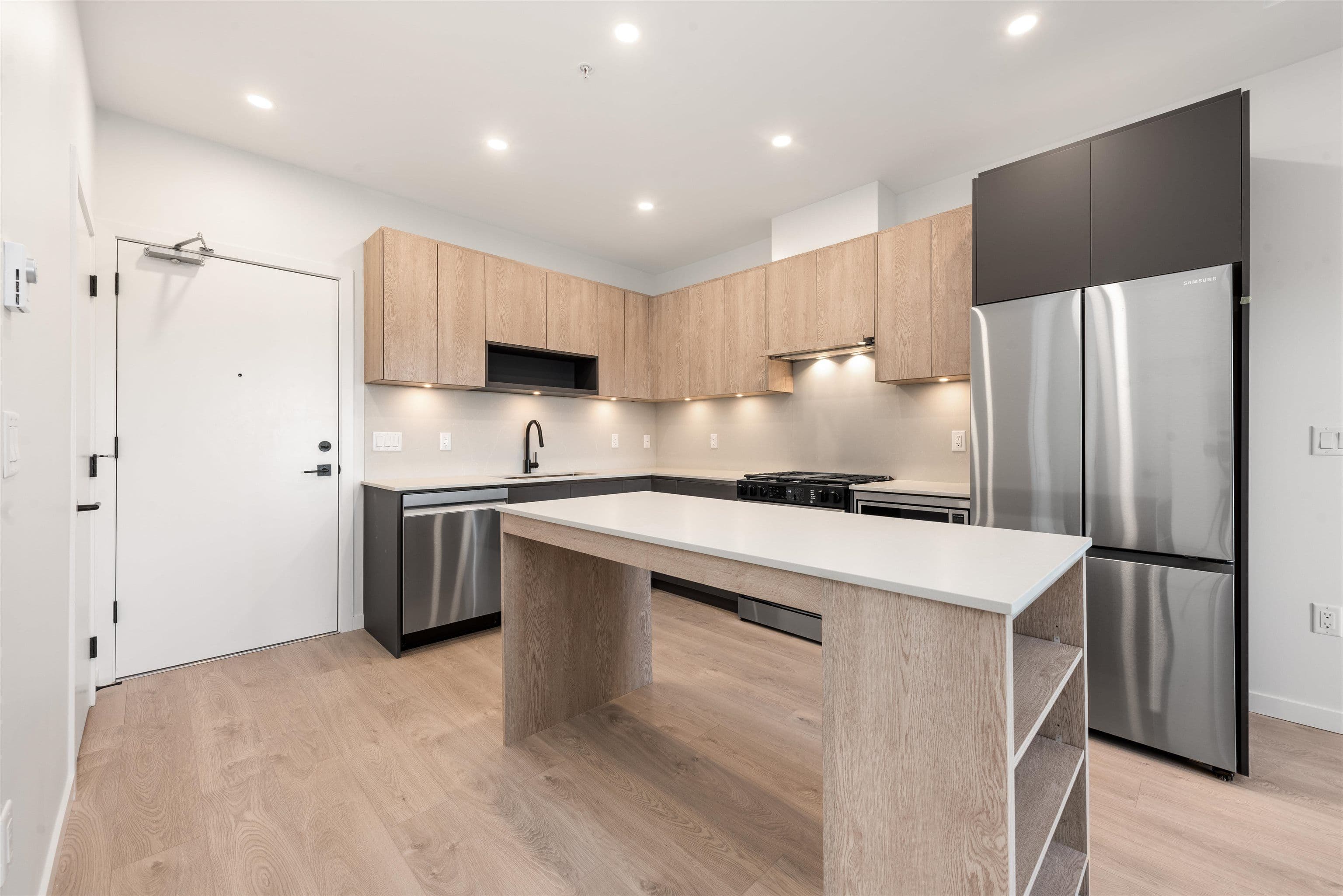 Property photo a12201f5-9c7f-45f8-b490-4564e65bedb7