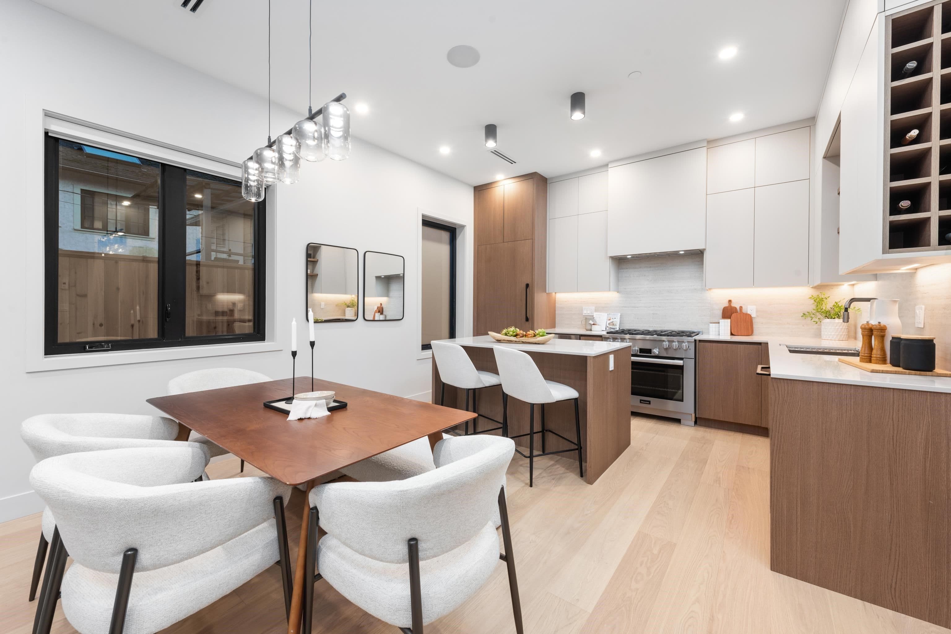 Property photo a1234432-0840-4ec2-aa0c-87bf6a225057