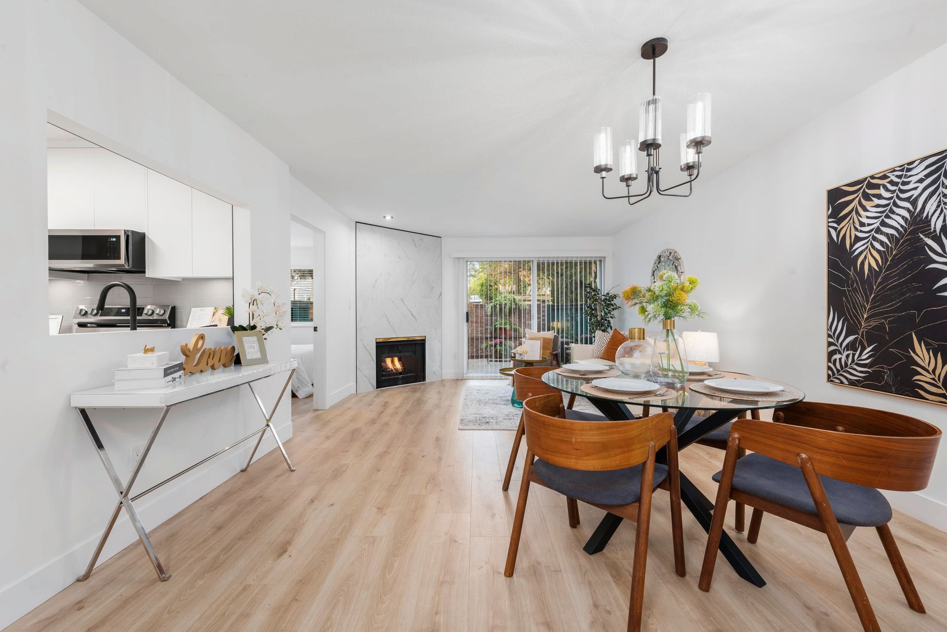 Property photo a12cae9a-ea81-4ba8-8c3d-fbda3f376969
