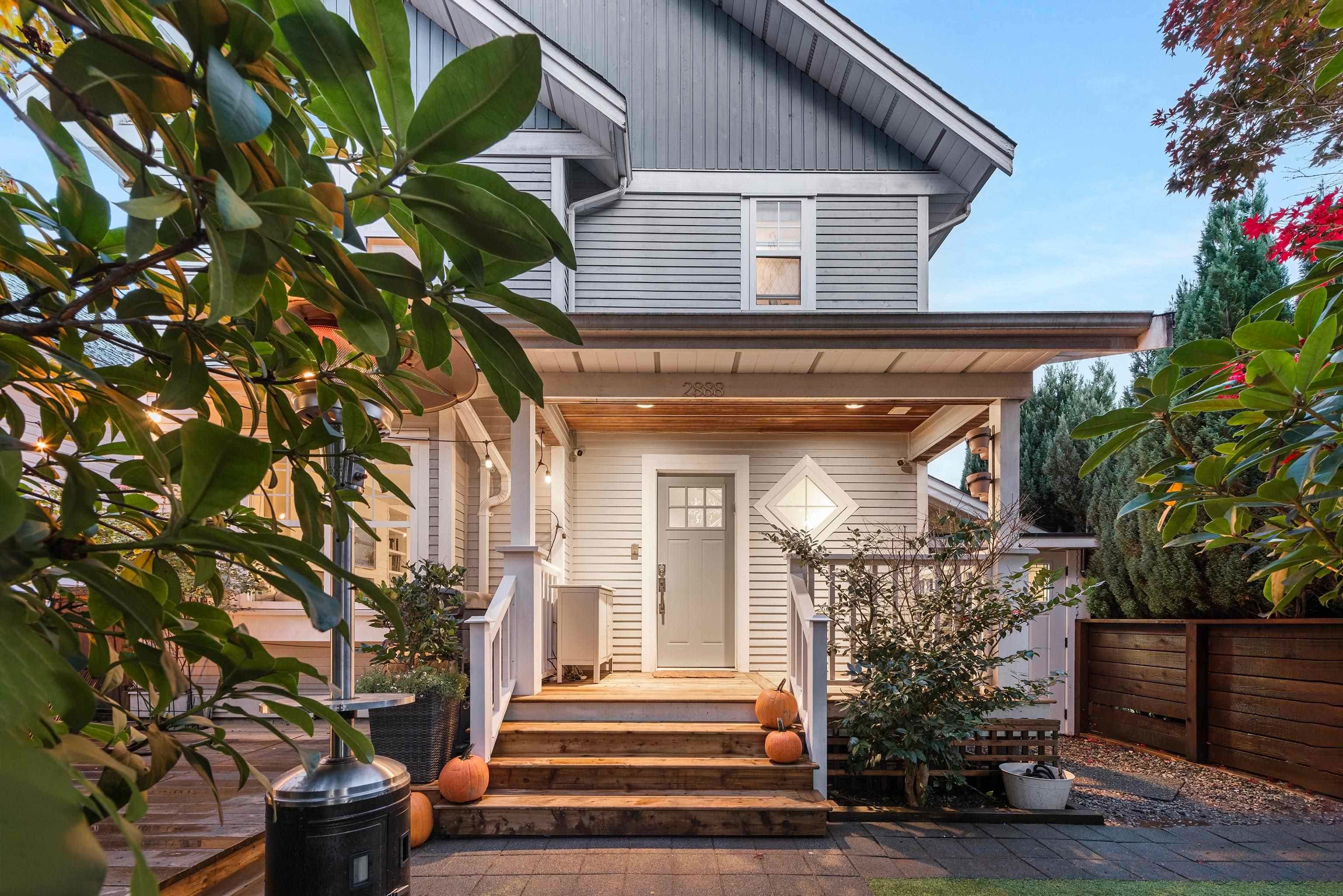 Property photo a135afa3-d714-4596-959a-7ff90df5a346