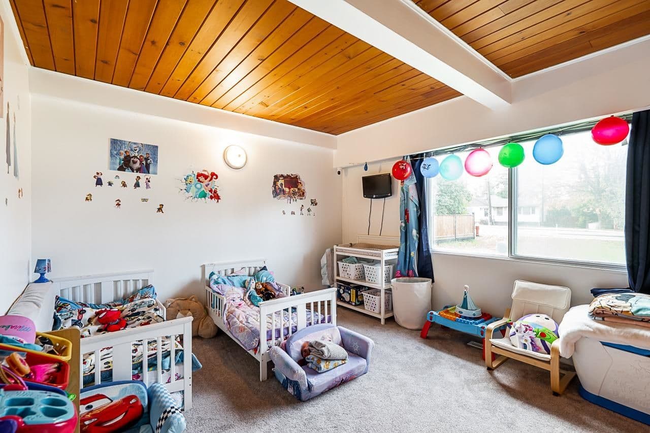 Property photo a1374c07-1467-4381-9491-594c55fecc23