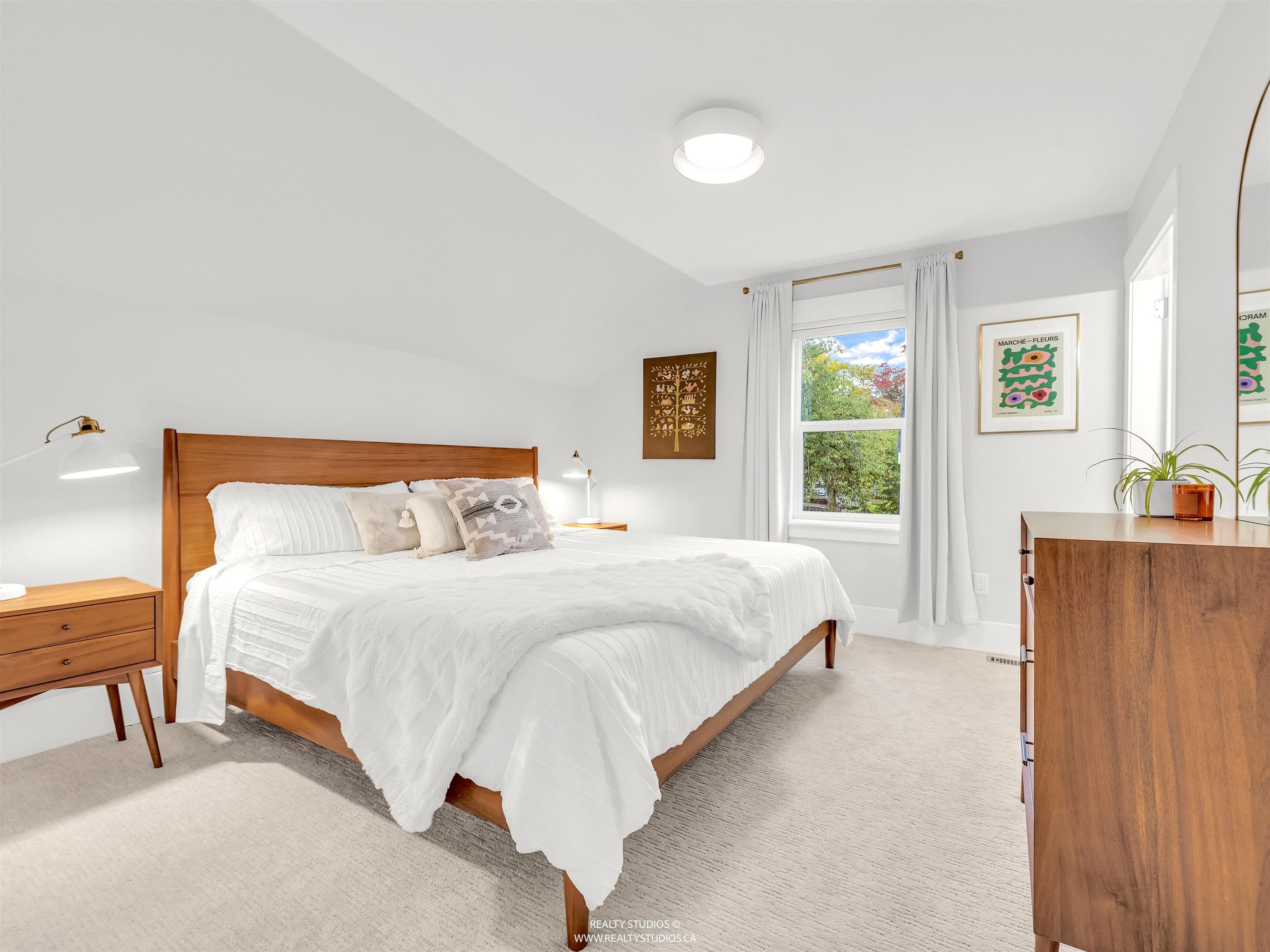 Property photo a13d9594-74fa-4126-a0dc-4db5efbab7ce