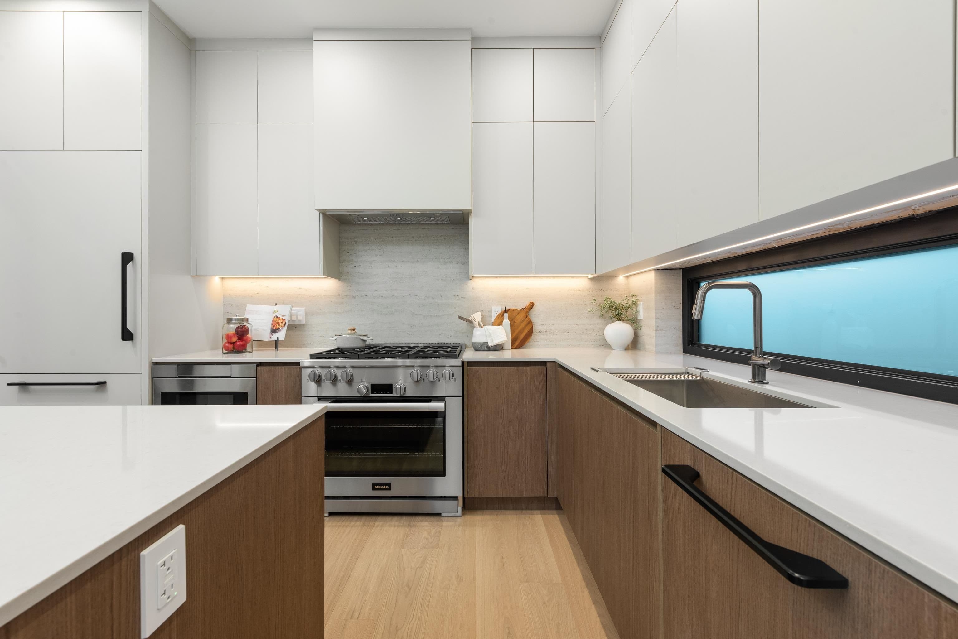 Property photo a1404836-d02f-4d5c-bb76-272d83c864f9