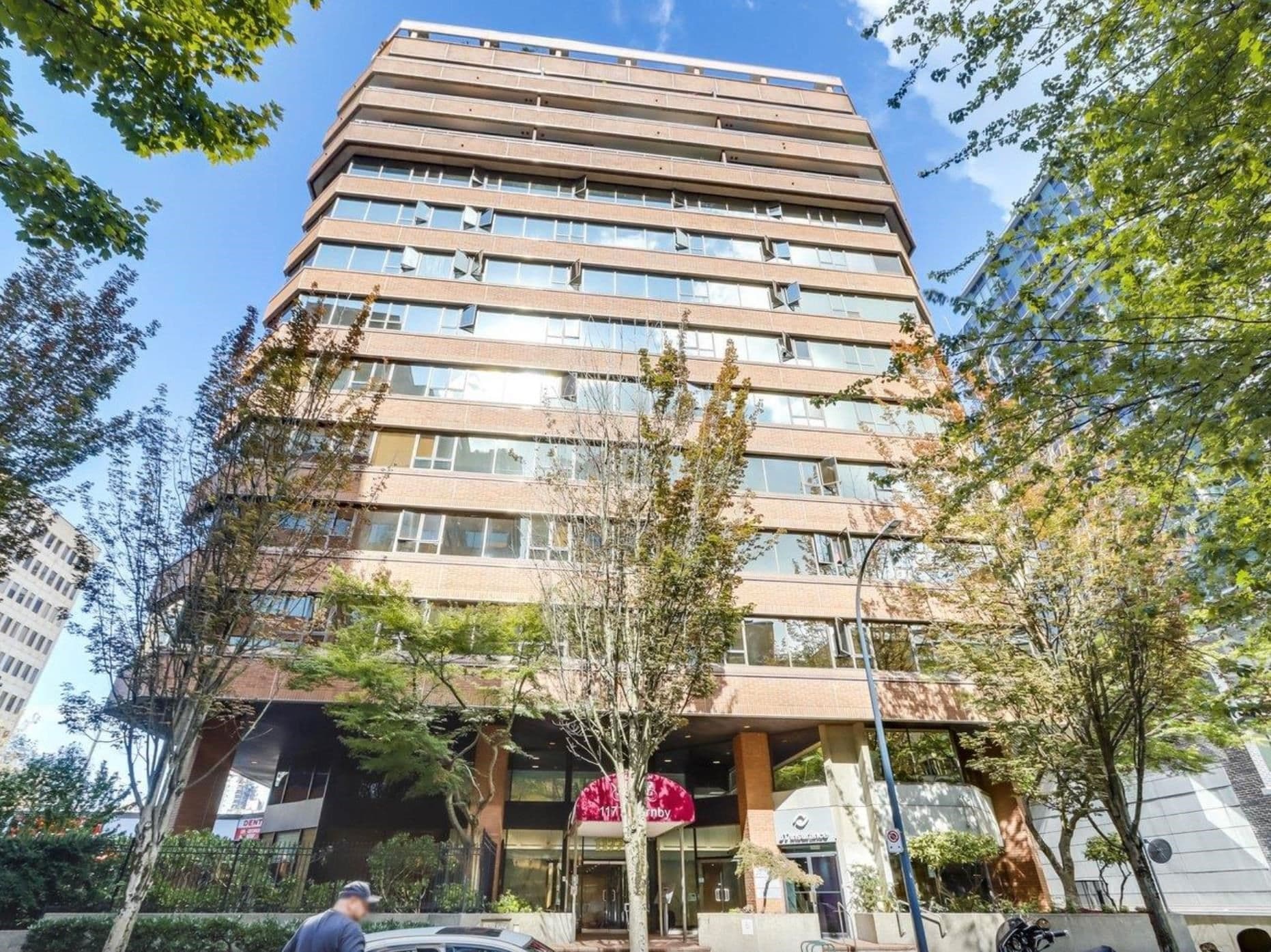 Property photo a14793f0-974d-4616-a385-bc36be66199e