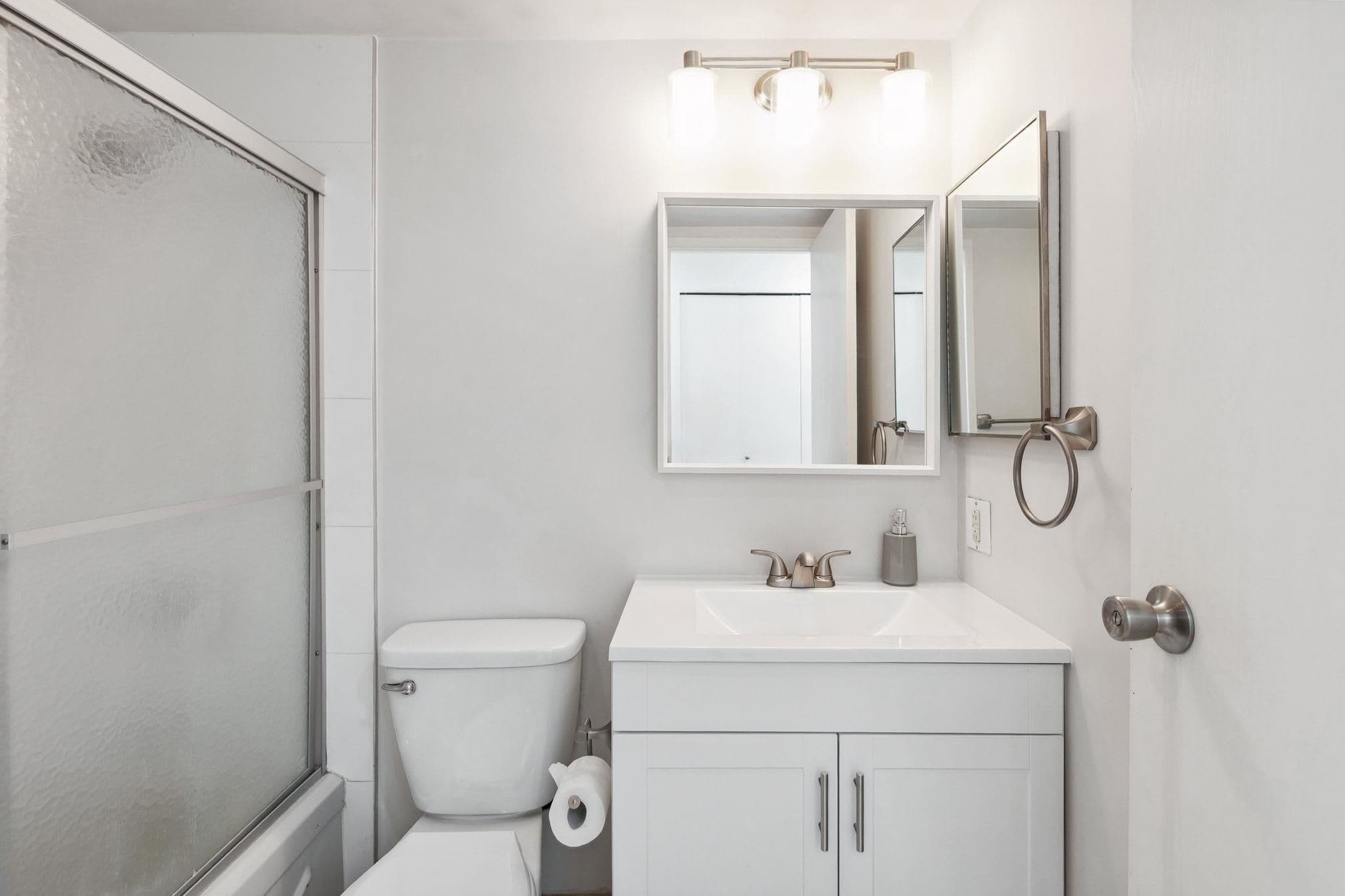 Property photo a14d48a0-87f6-4d15-ba3c-a5e5907d2fa9