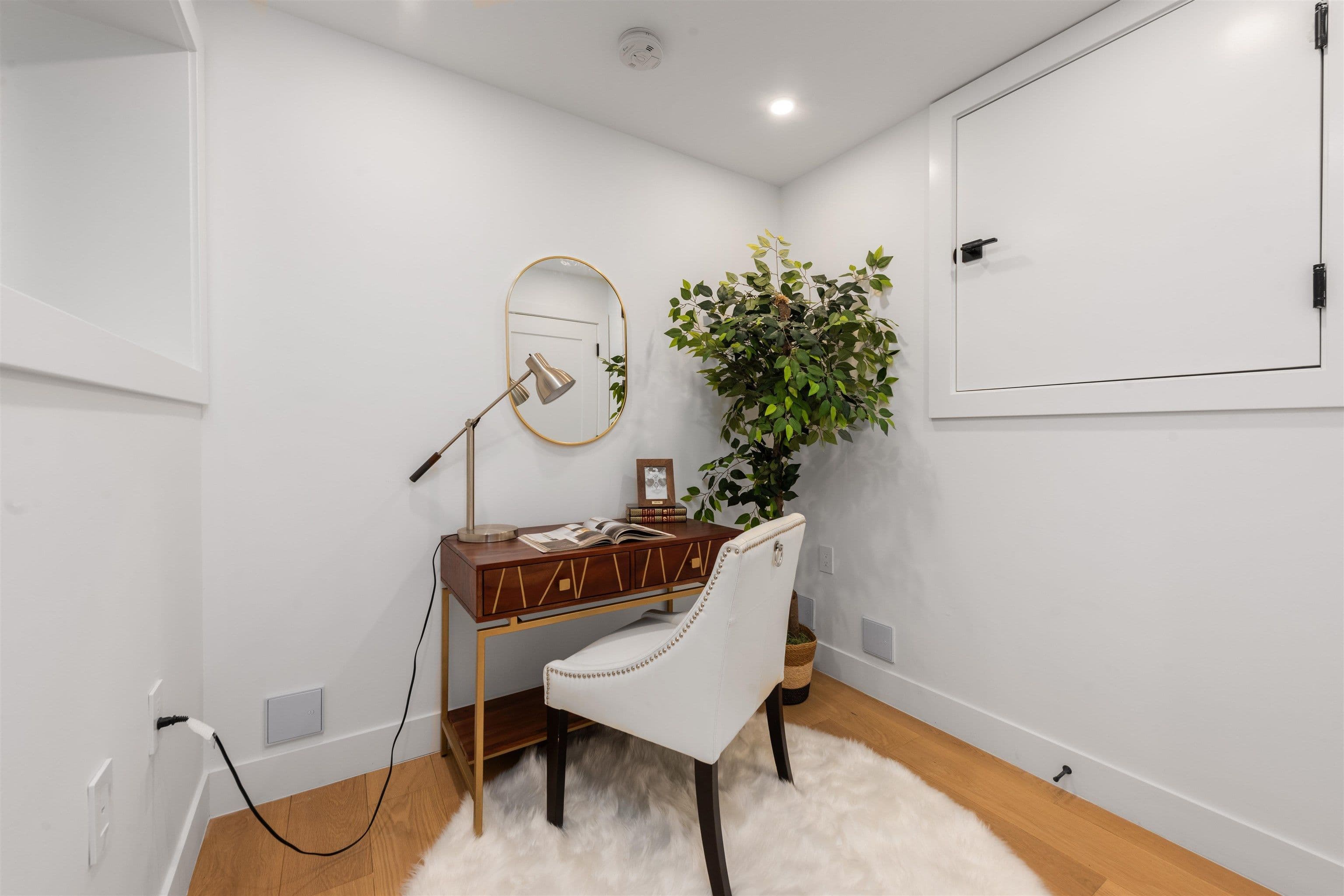 Property photo a154af63-c58e-48aa-b6e8-23a4d6f0364e