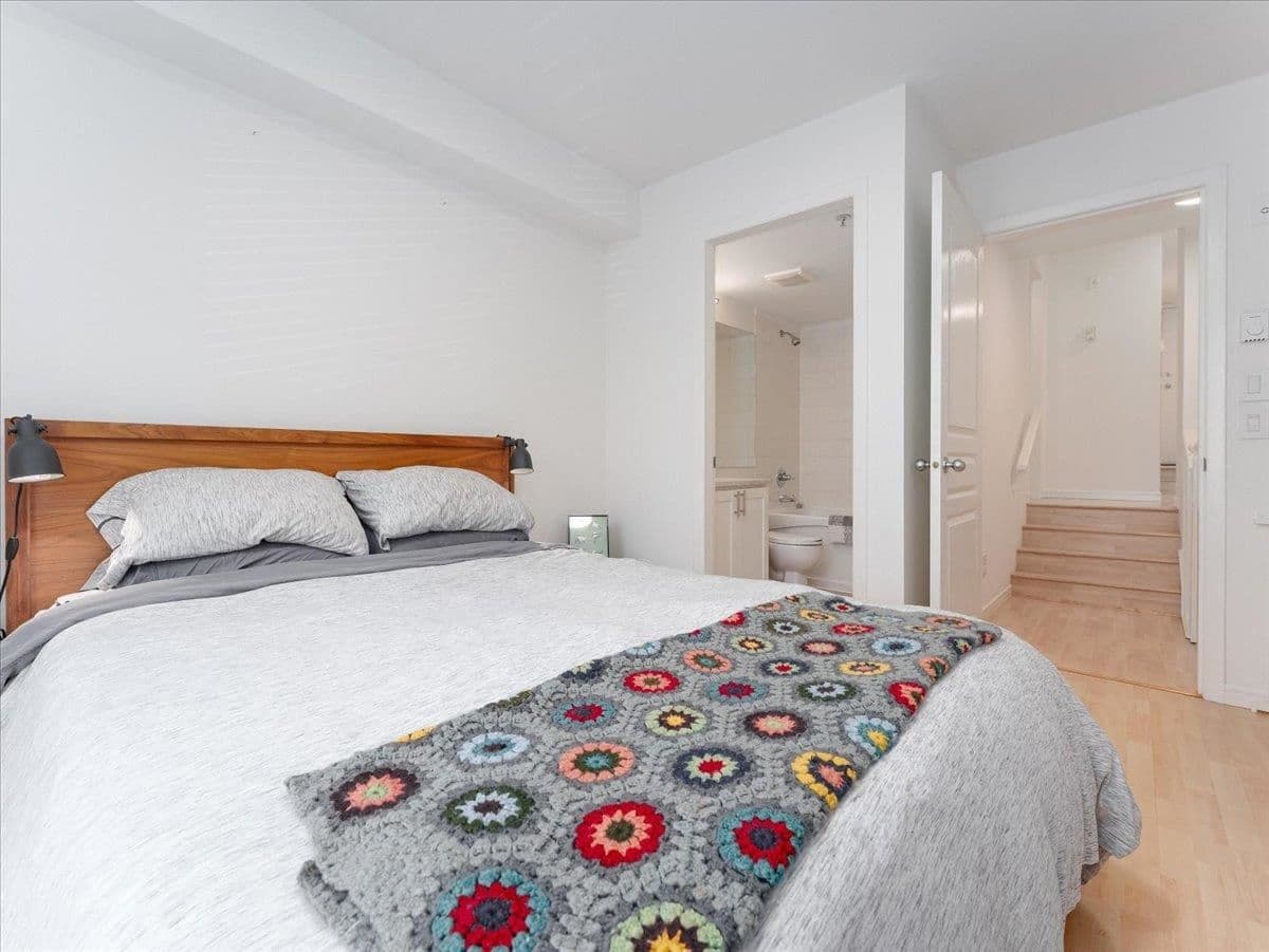 Property photo a1581b29-c079-43be-91f3-adcb64e0dfa9
