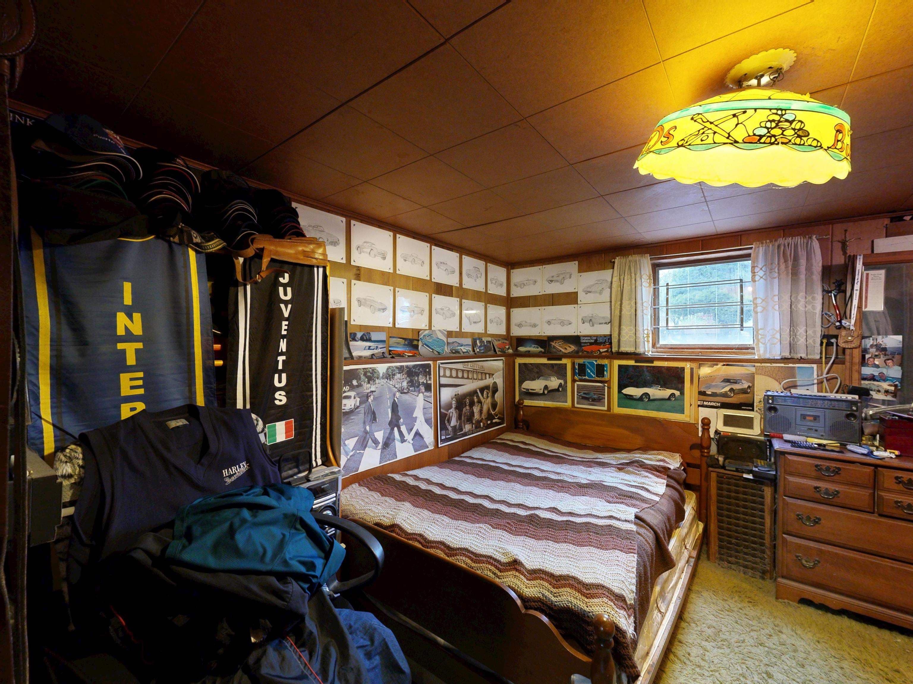 Property photo a15ef3e0-e96b-498d-861c-a389f577deec