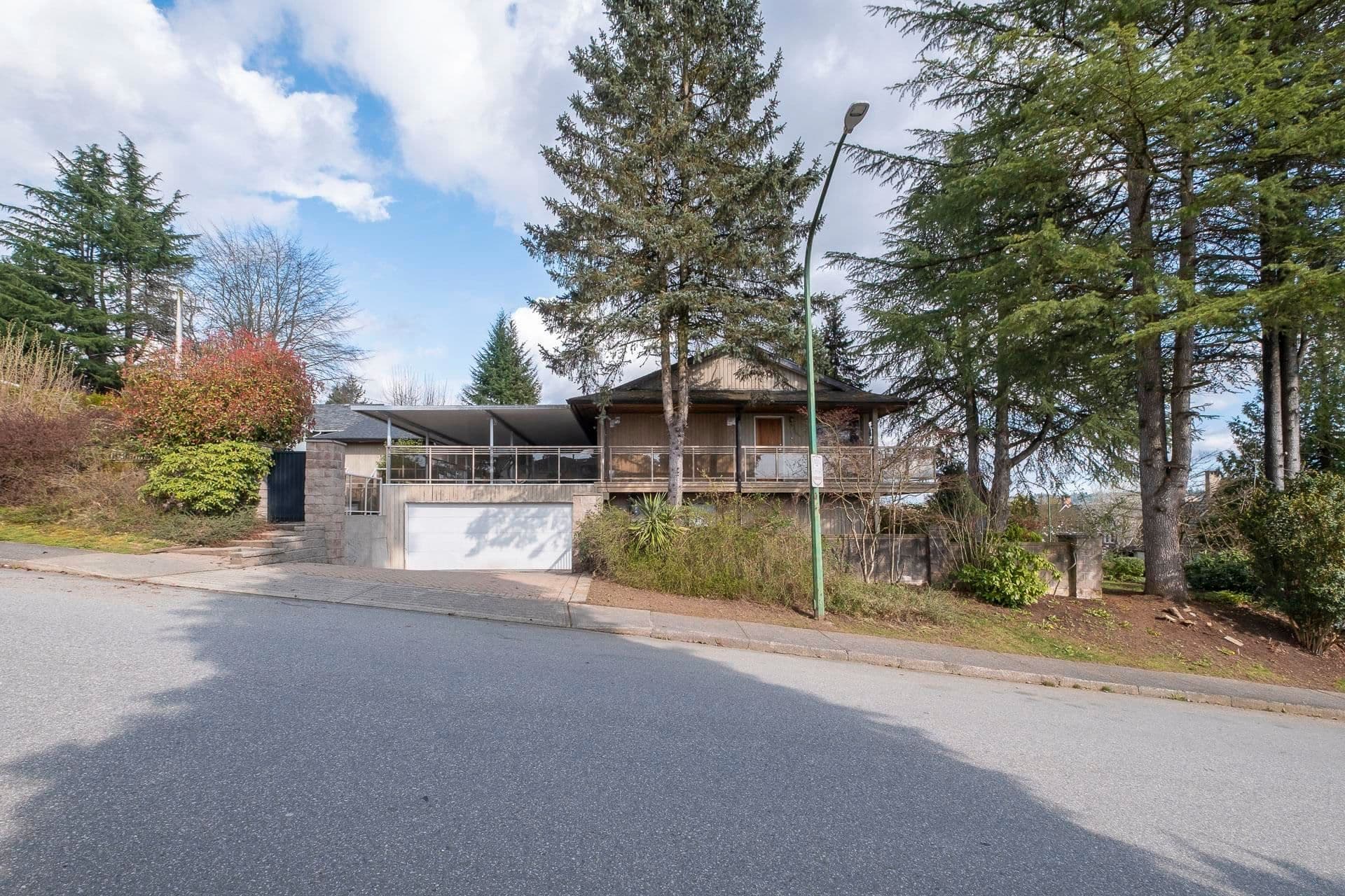 Property photo a1653908-8d8e-42e9-9540-6c6d76f7c3b6
