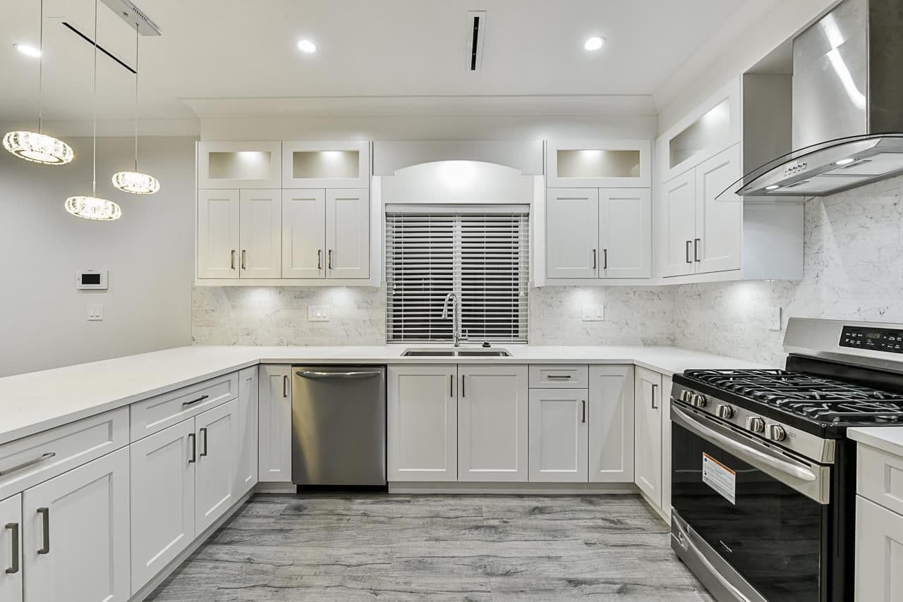 Property photo a167ad1c-dd1c-47e5-bf85-461b0a7d7b4d