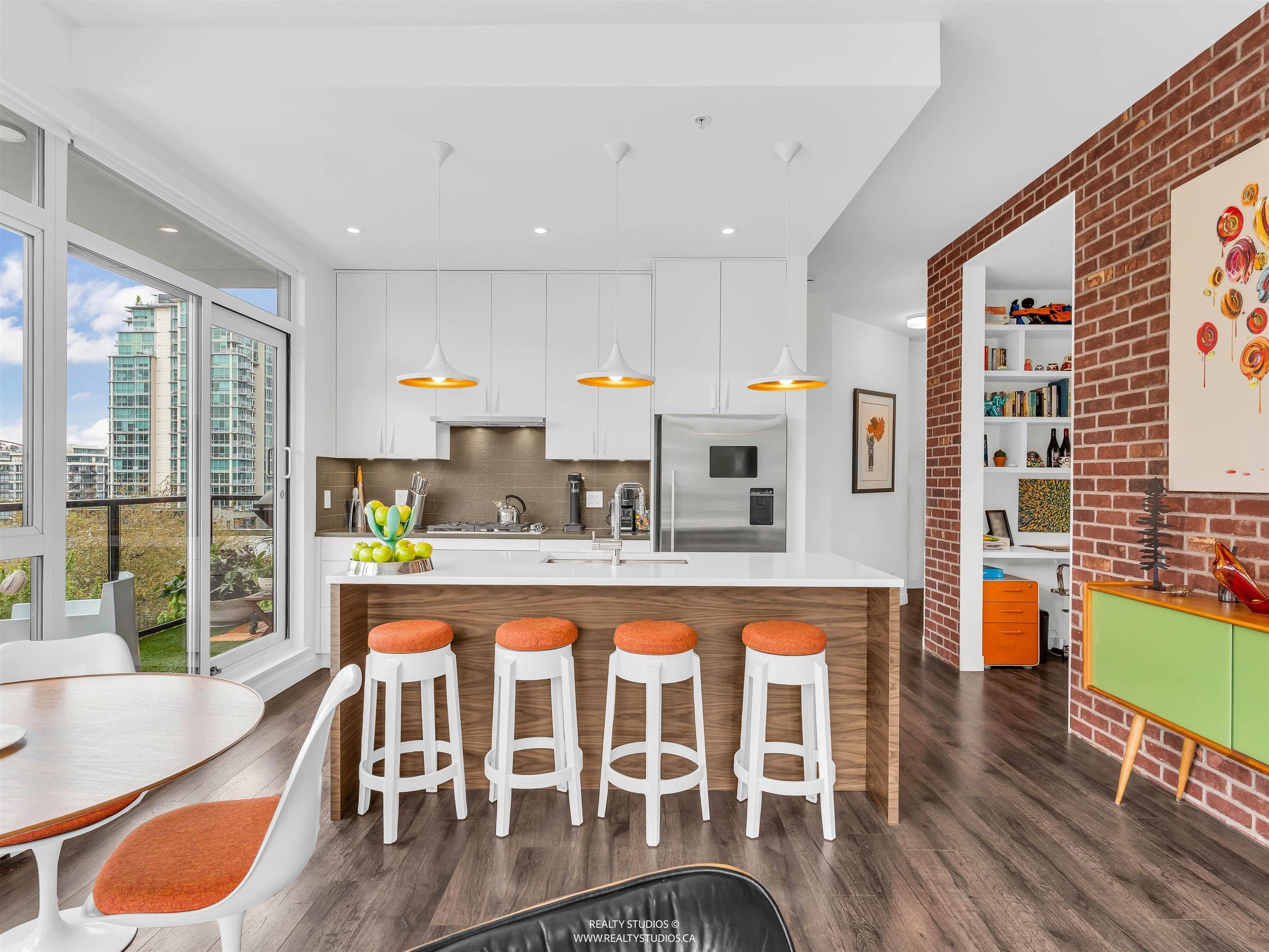 Property photo a169e0ea-44ad-4185-9c8f-8549696575ec