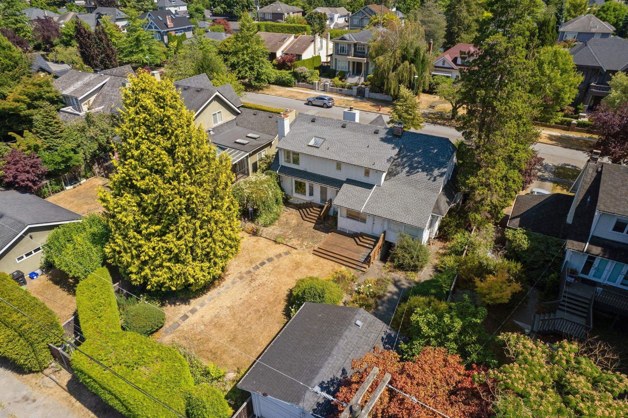 Property photo a16cc745-2ddf-47b3-8e9d-a83028b95e87