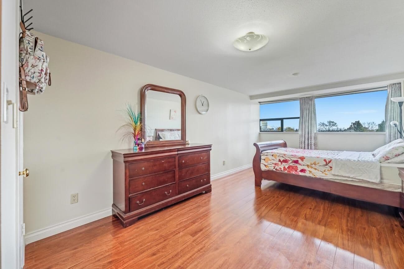 Property photo a16fa8af-1b73-4111-8c20-e21ed83499b9