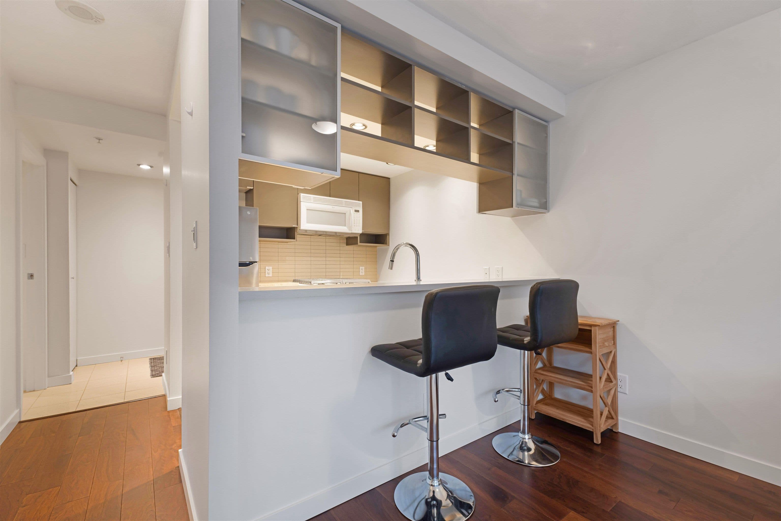 Property photo a1727498-cc1f-4aea-8585-f7b231d523b6